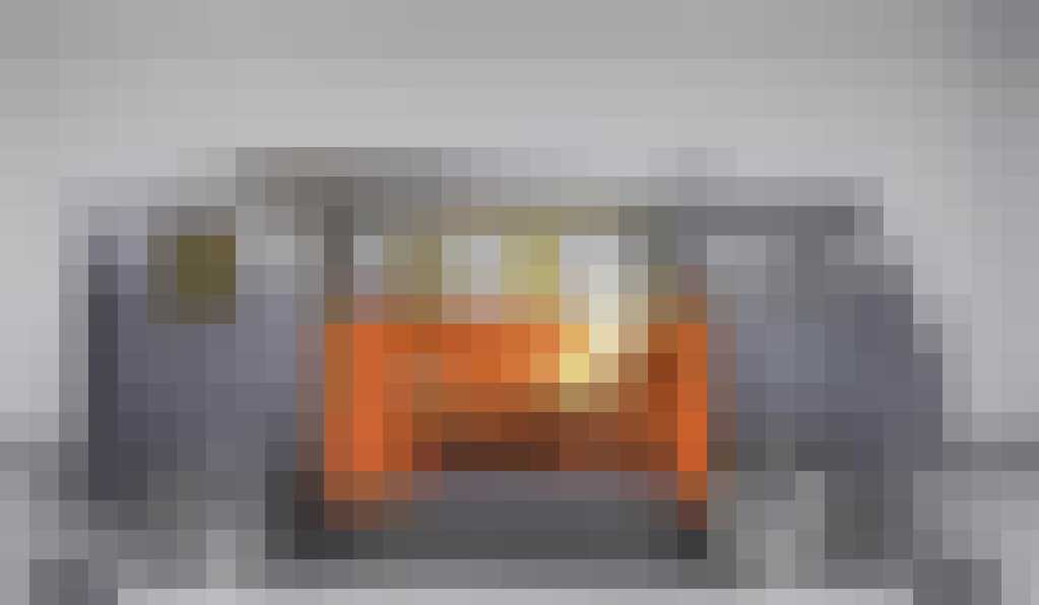 volkswagen gerestauteerd gewoonvoorhem 1