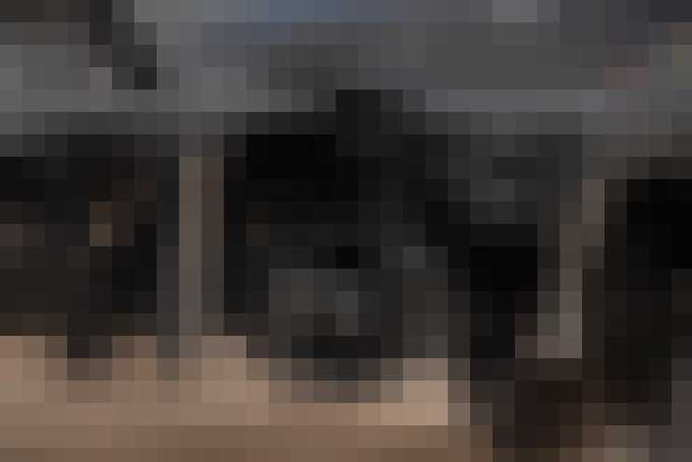 Hennessey Goliath 6x6