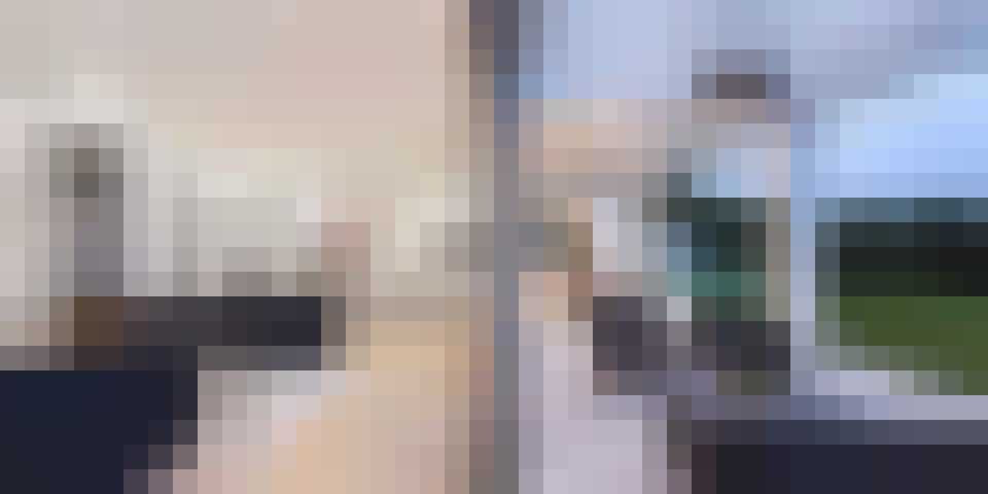 LeBron James Los Angeles megavilla gewoonvoorhem 10