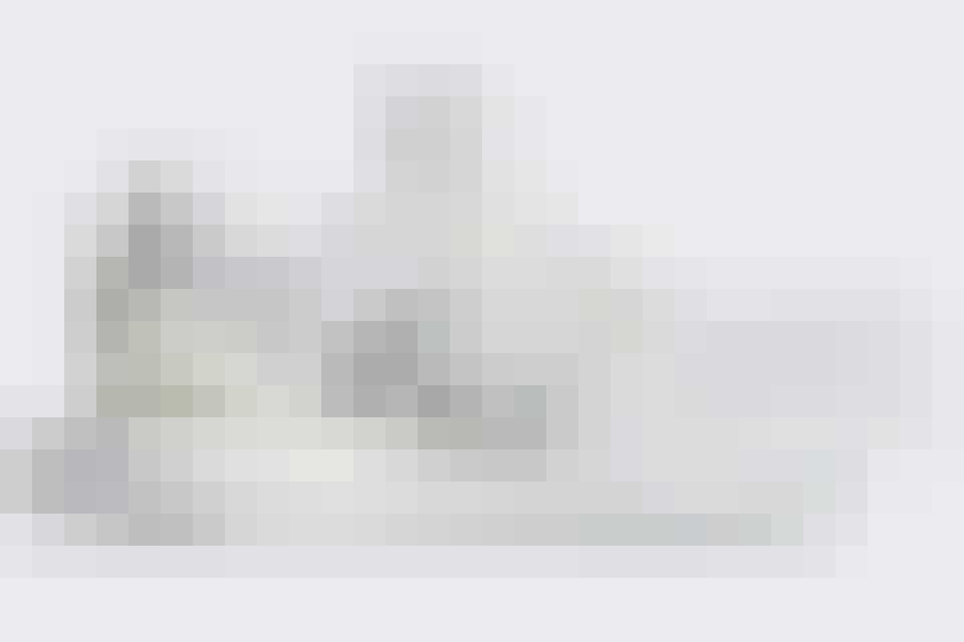 Game of Thrones sneakers House Targaryen collectie Gewoonvoorhem