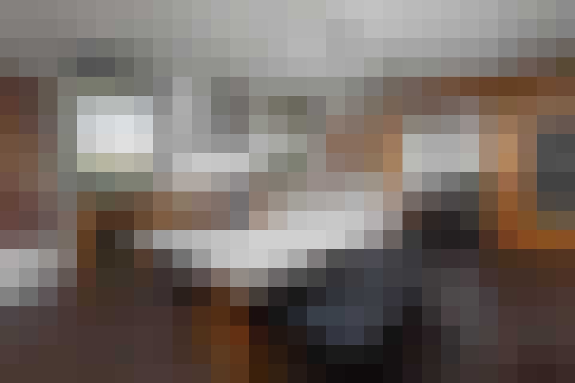 Miljoenenvilla Elon Musk Gewoonvoorhem