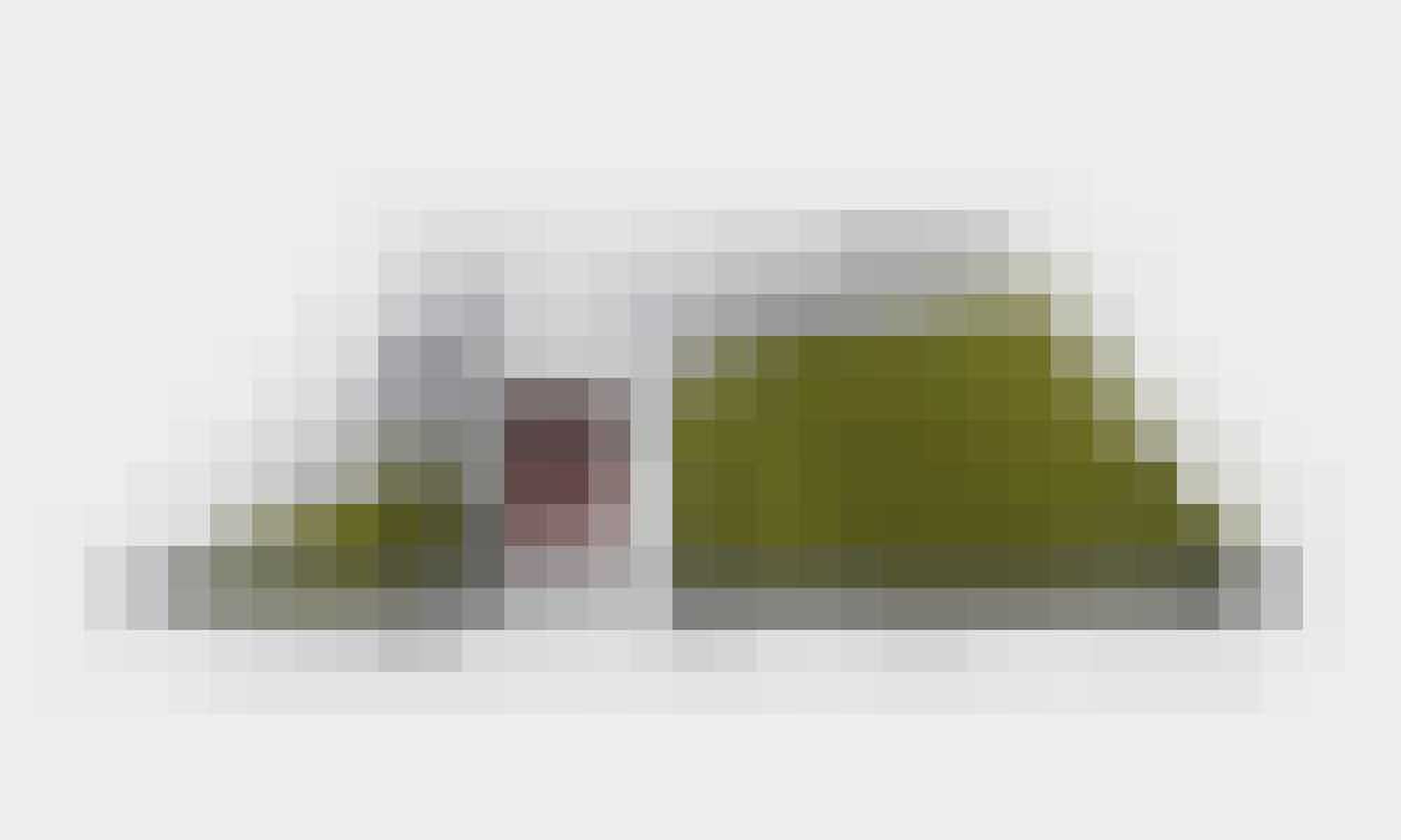 Motor tent gewoonvoorhem