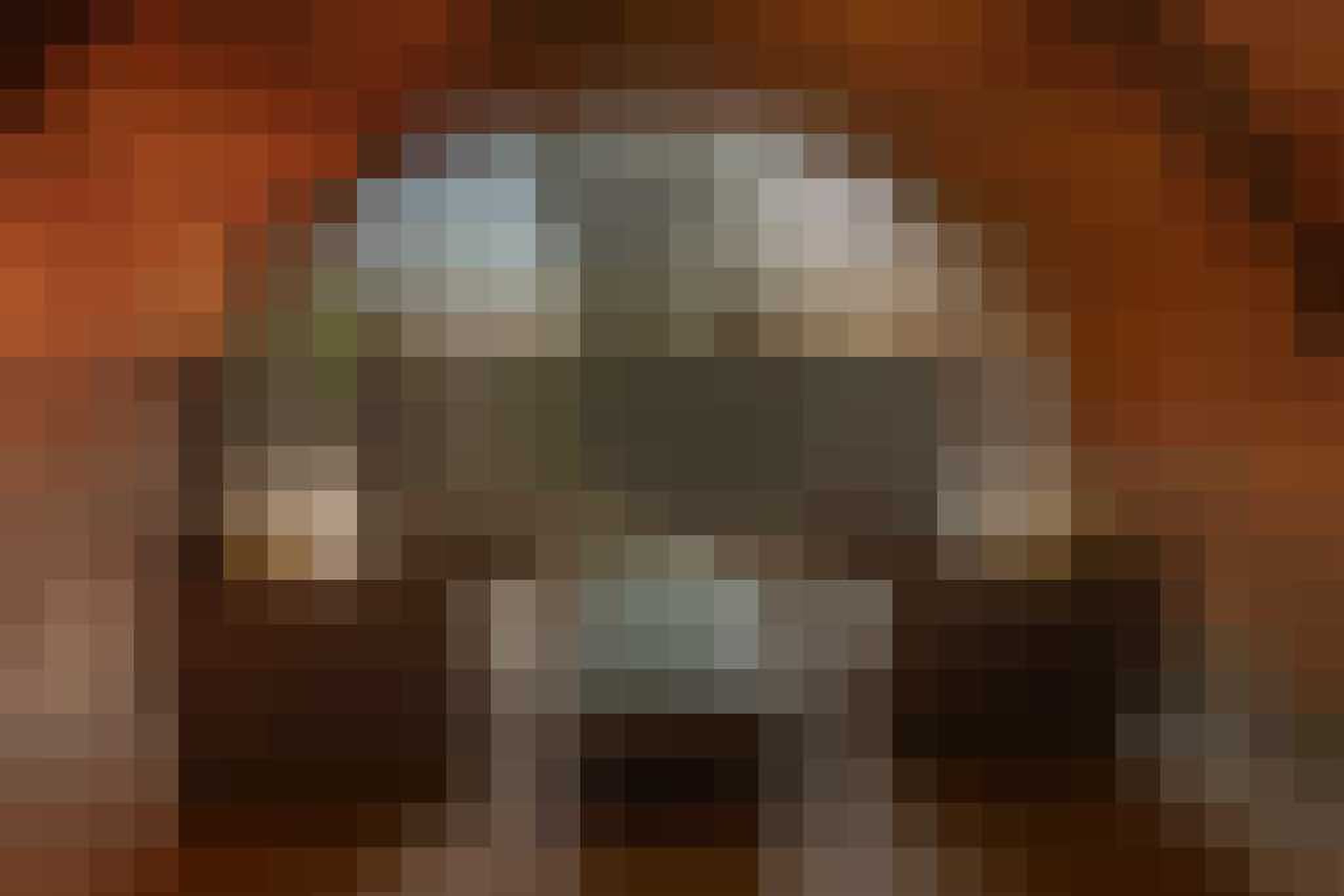 airbnb Kruger-ark marloth park zuid afrika