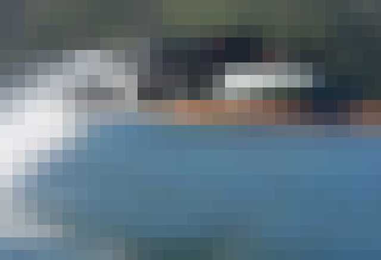 Orca Seabreacher Predator Adventures