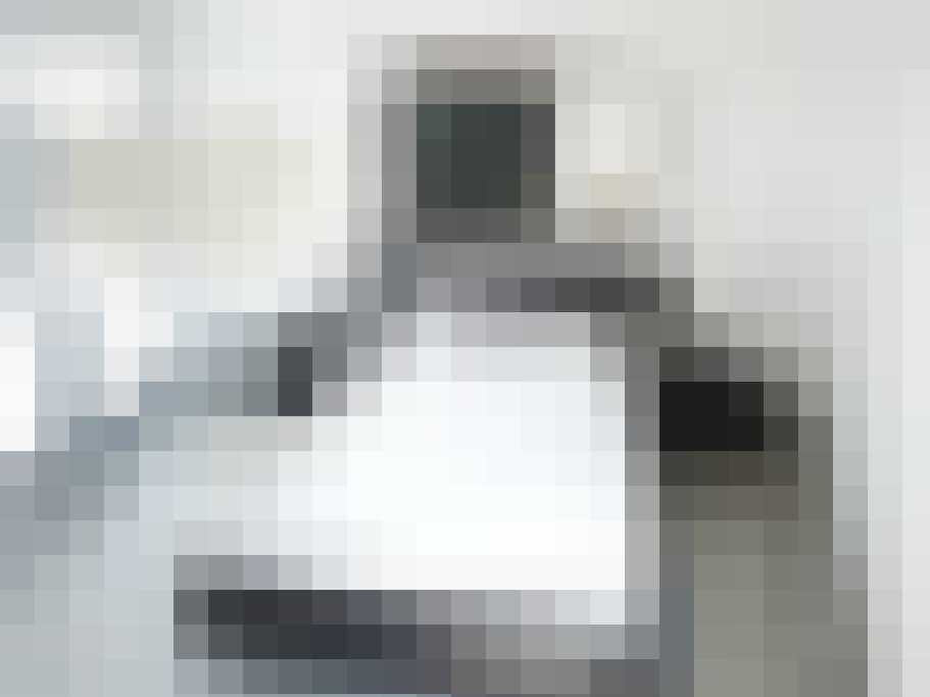 The fountain loft dortmund gewoonvoorhem