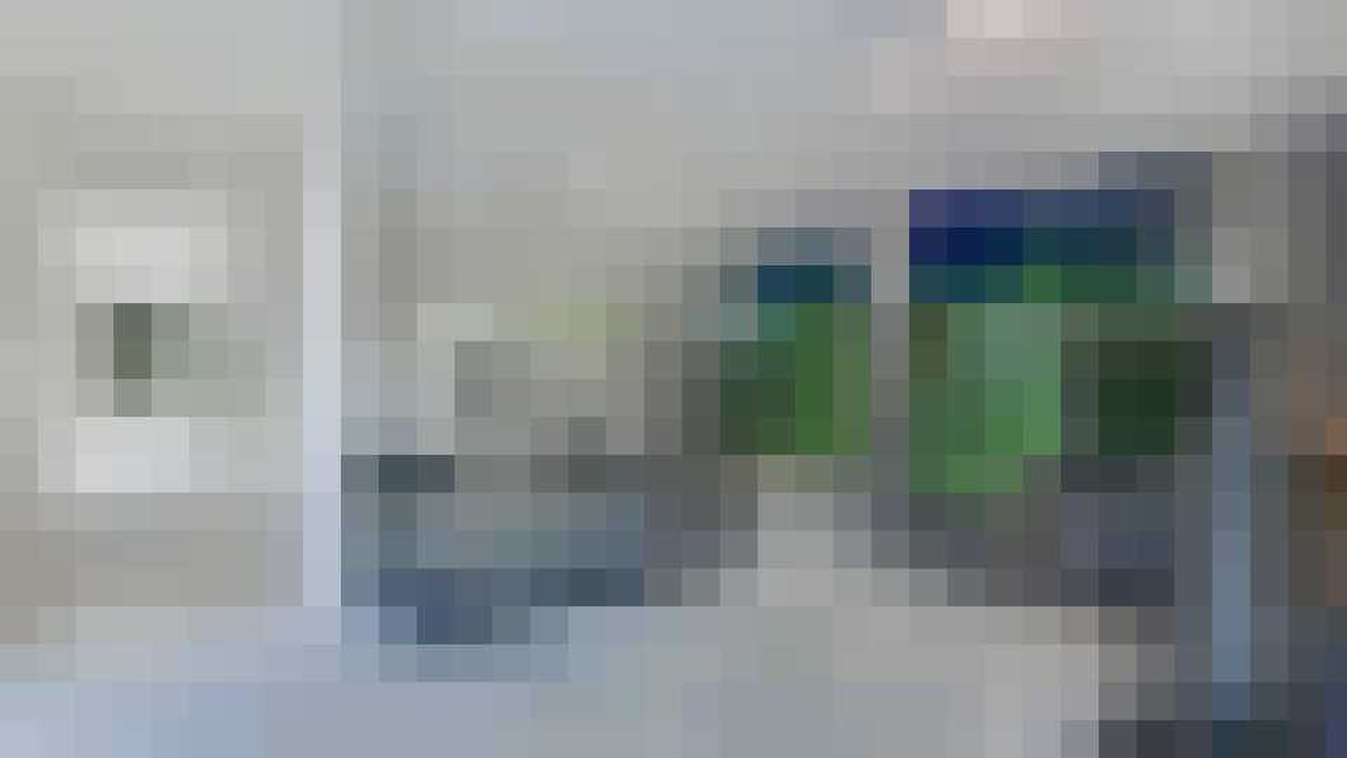 almere villa jurgen raymann woning gewoonvoorhem 1