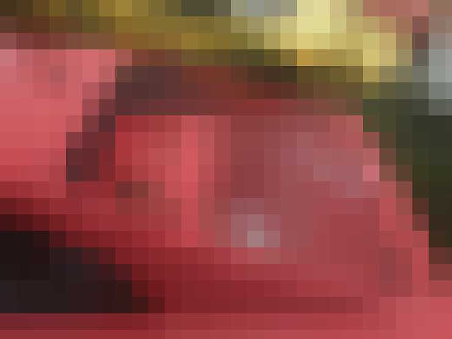 Oude Ferrari's Silodrome