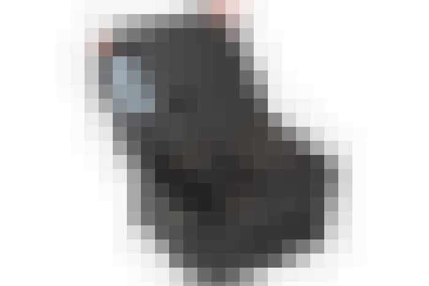 Bitset gewoonvoorhem 1