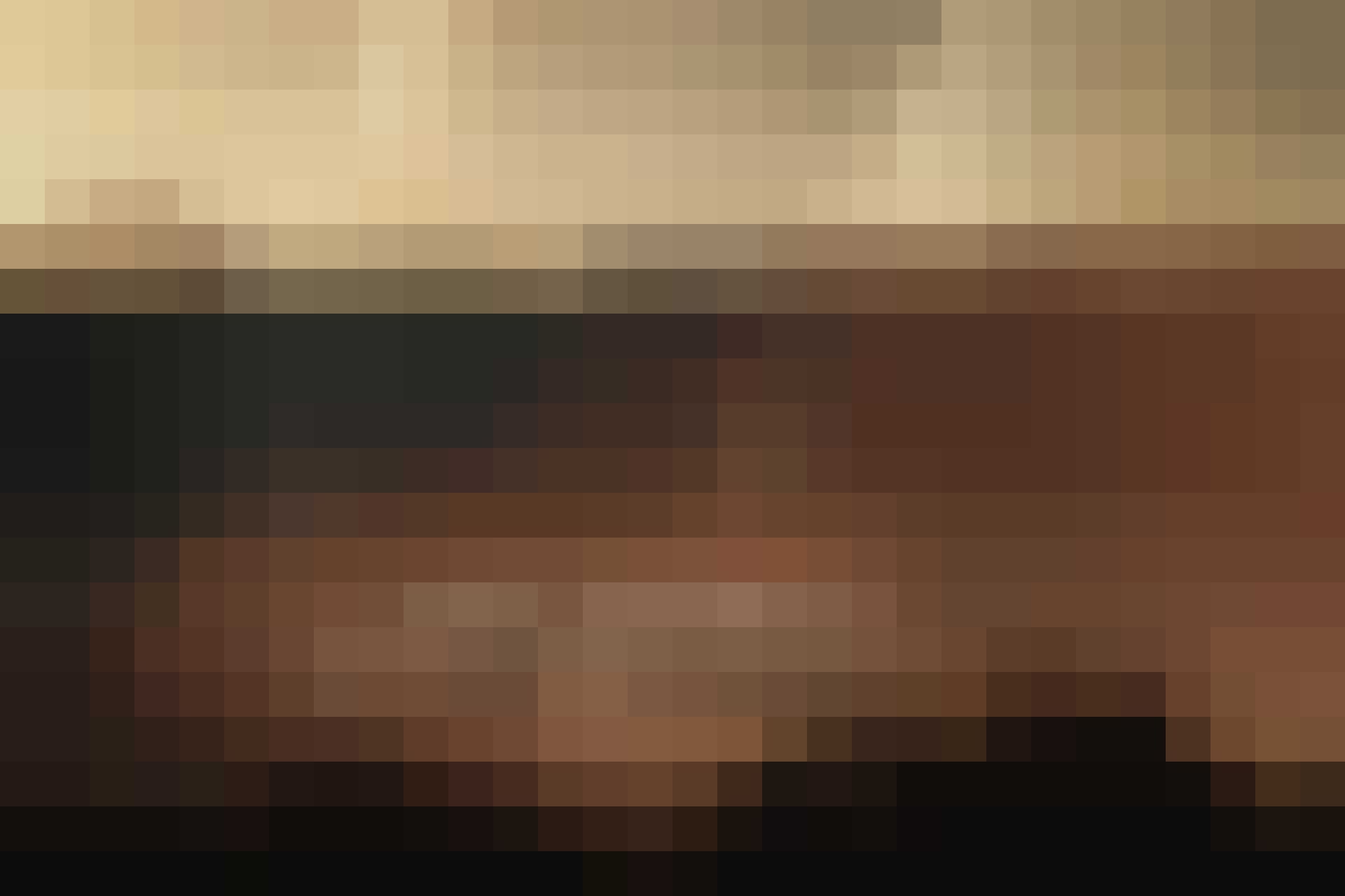 leven op Mars gewoonvoorhem 7