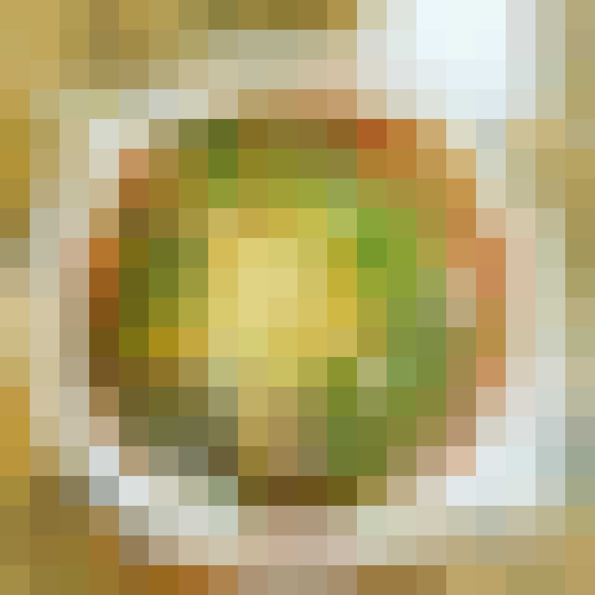 Soupa Saiyan Noodlebar