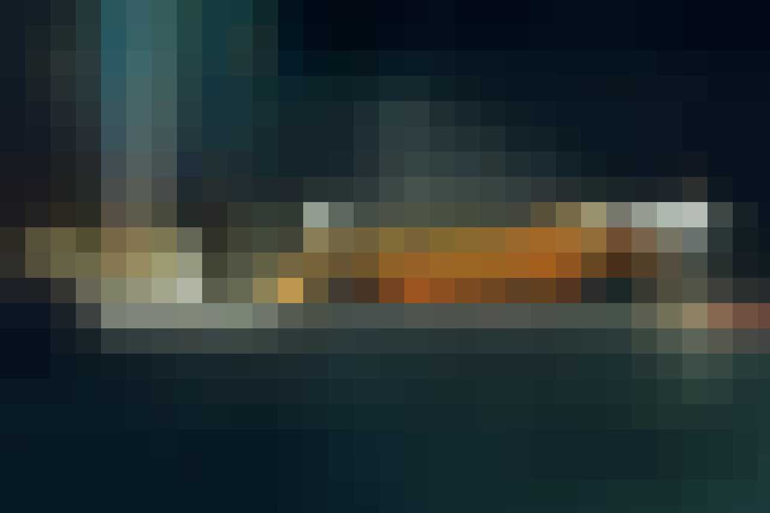 Lamborghini Huracan Performante