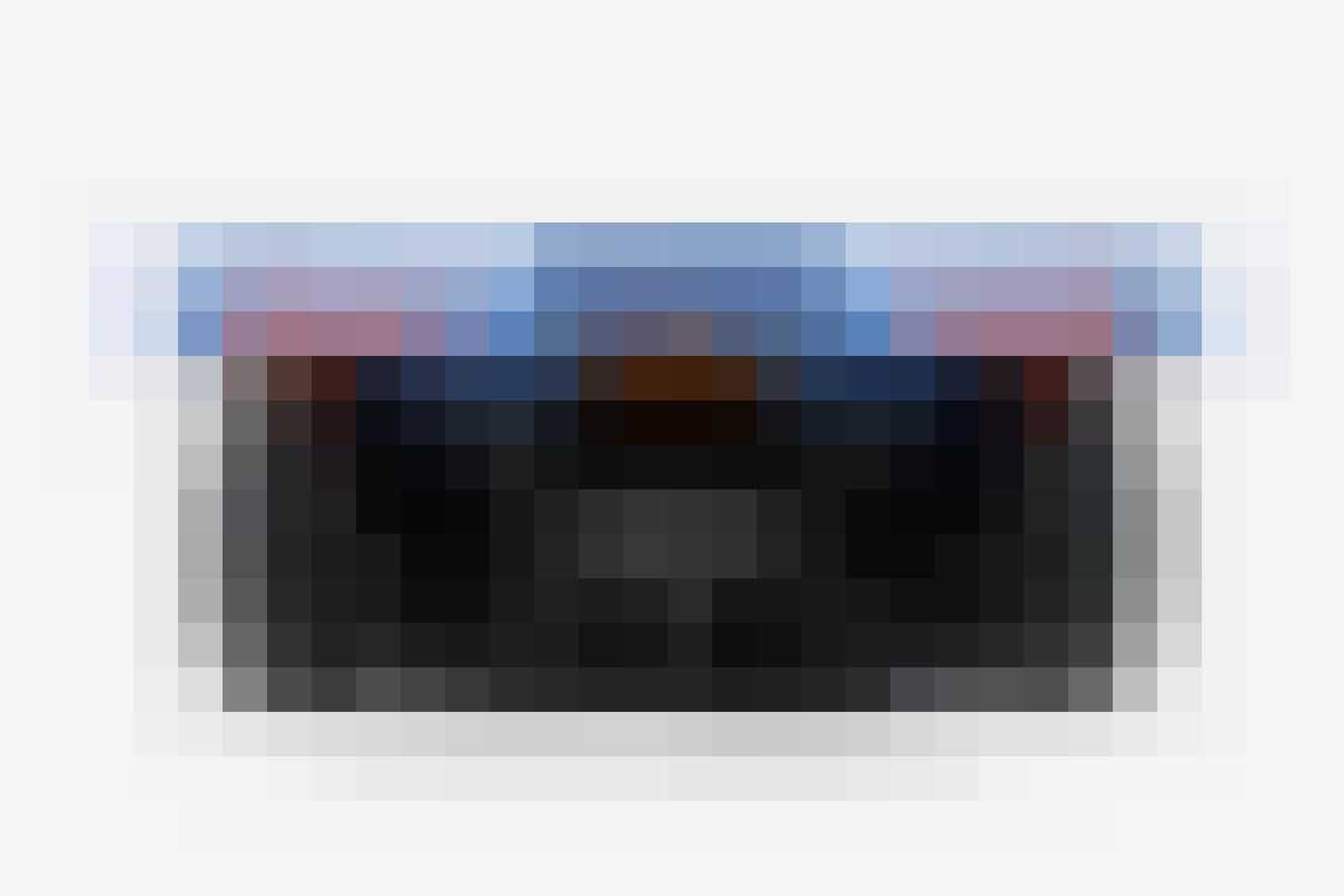 LEGO RC 1970 Porsche 917K 1