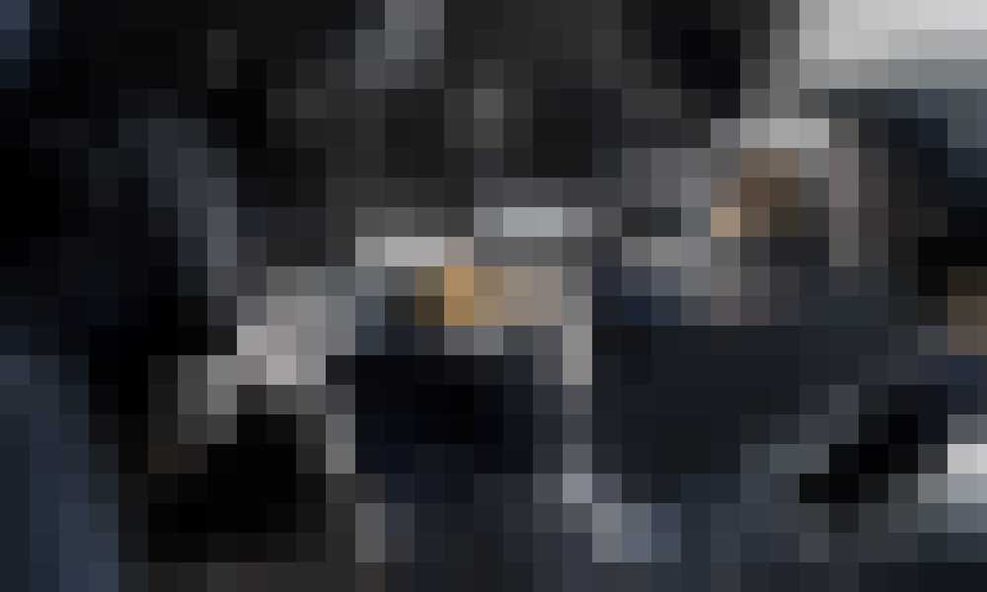 Koenigsegg Naked Carbon Regera gewoonvoorhem 7