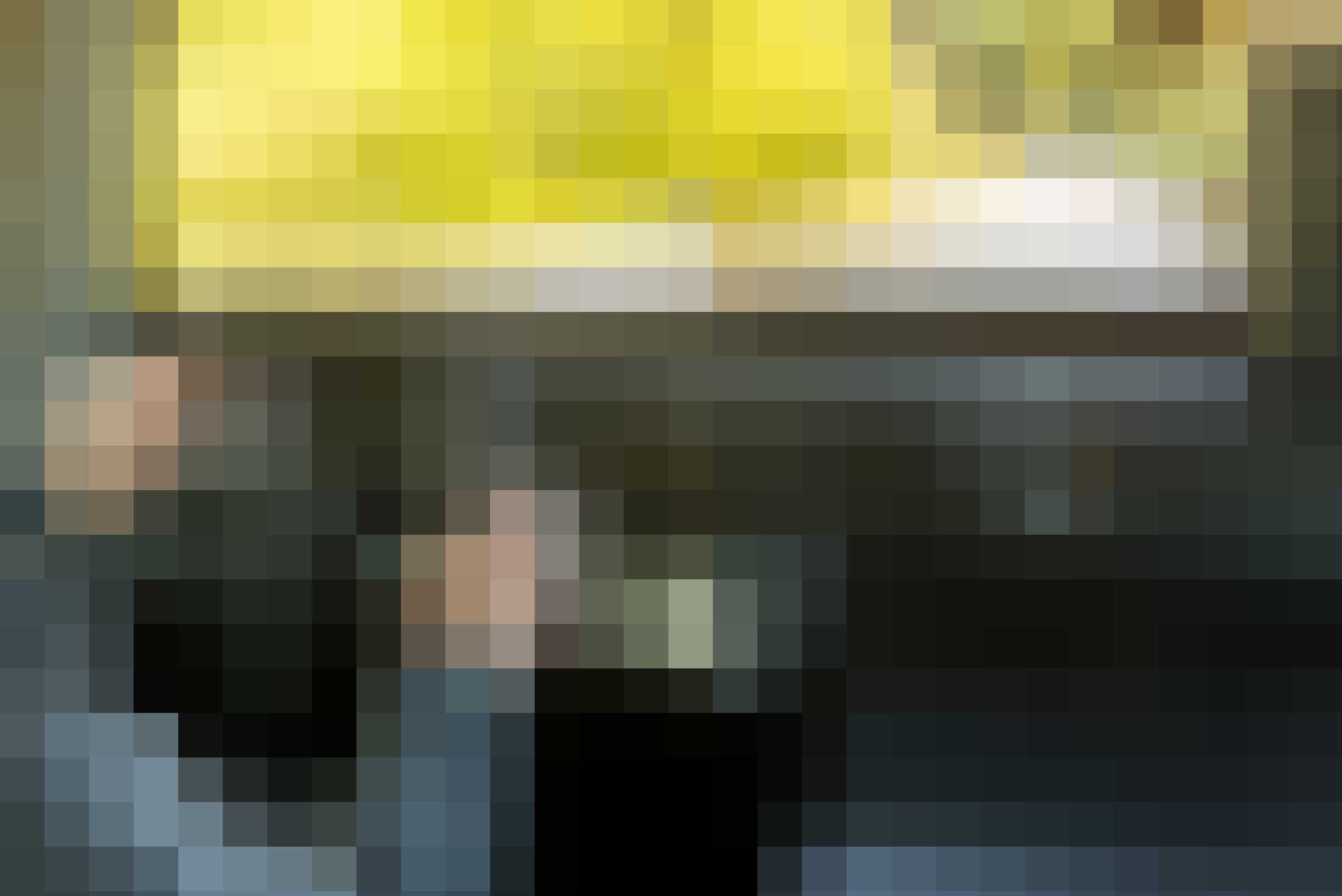 Mil-Spec Hummer H1 Baja SUV