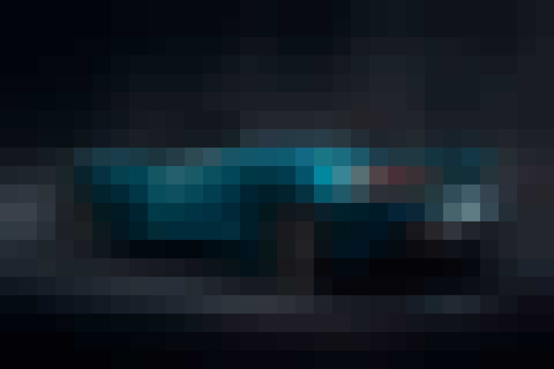 mclaren 720s spider gewoonvoorhem 3