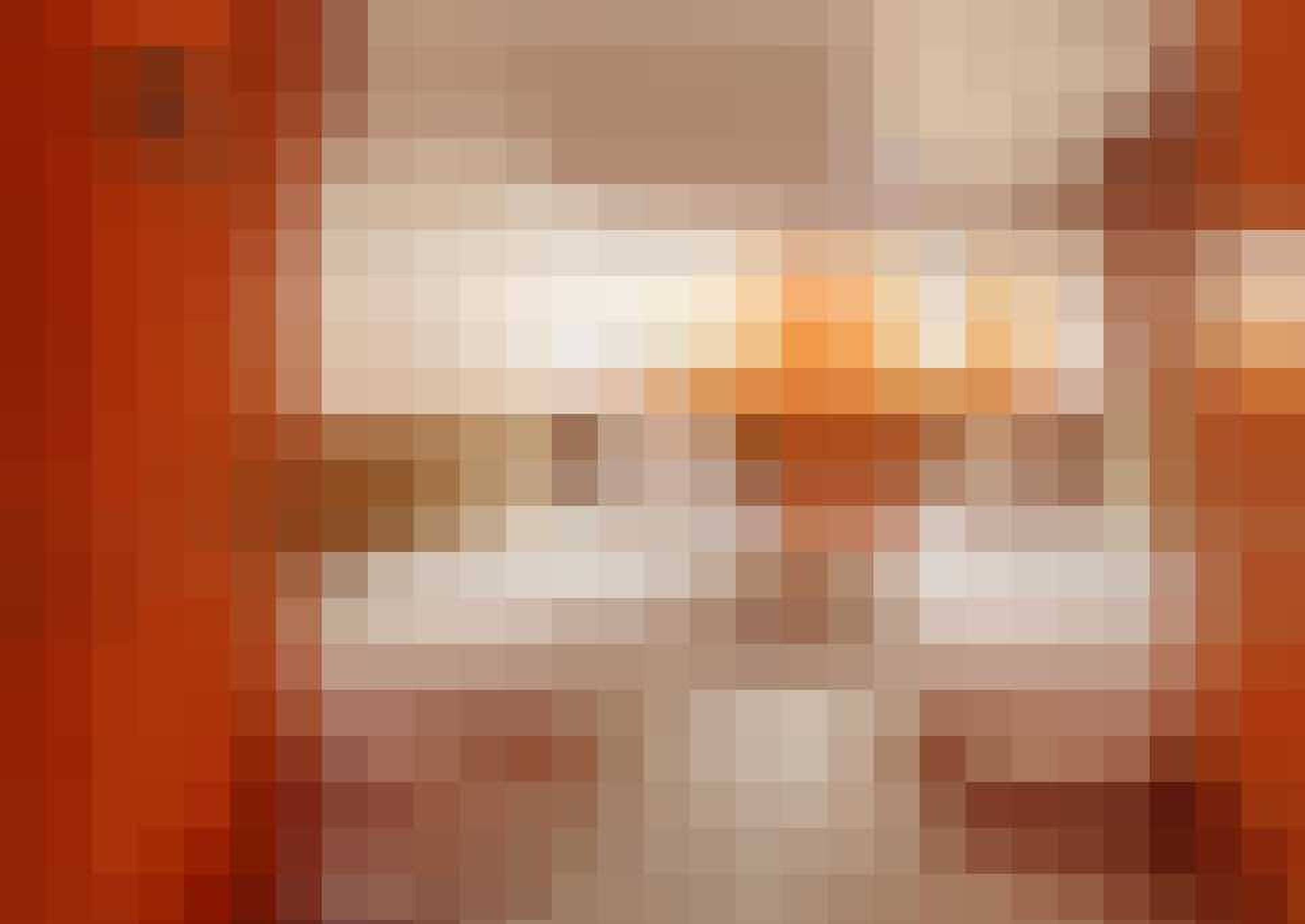 54 Baia Aqua speedboot Ibiza gewoonvoorhem slaapkamer