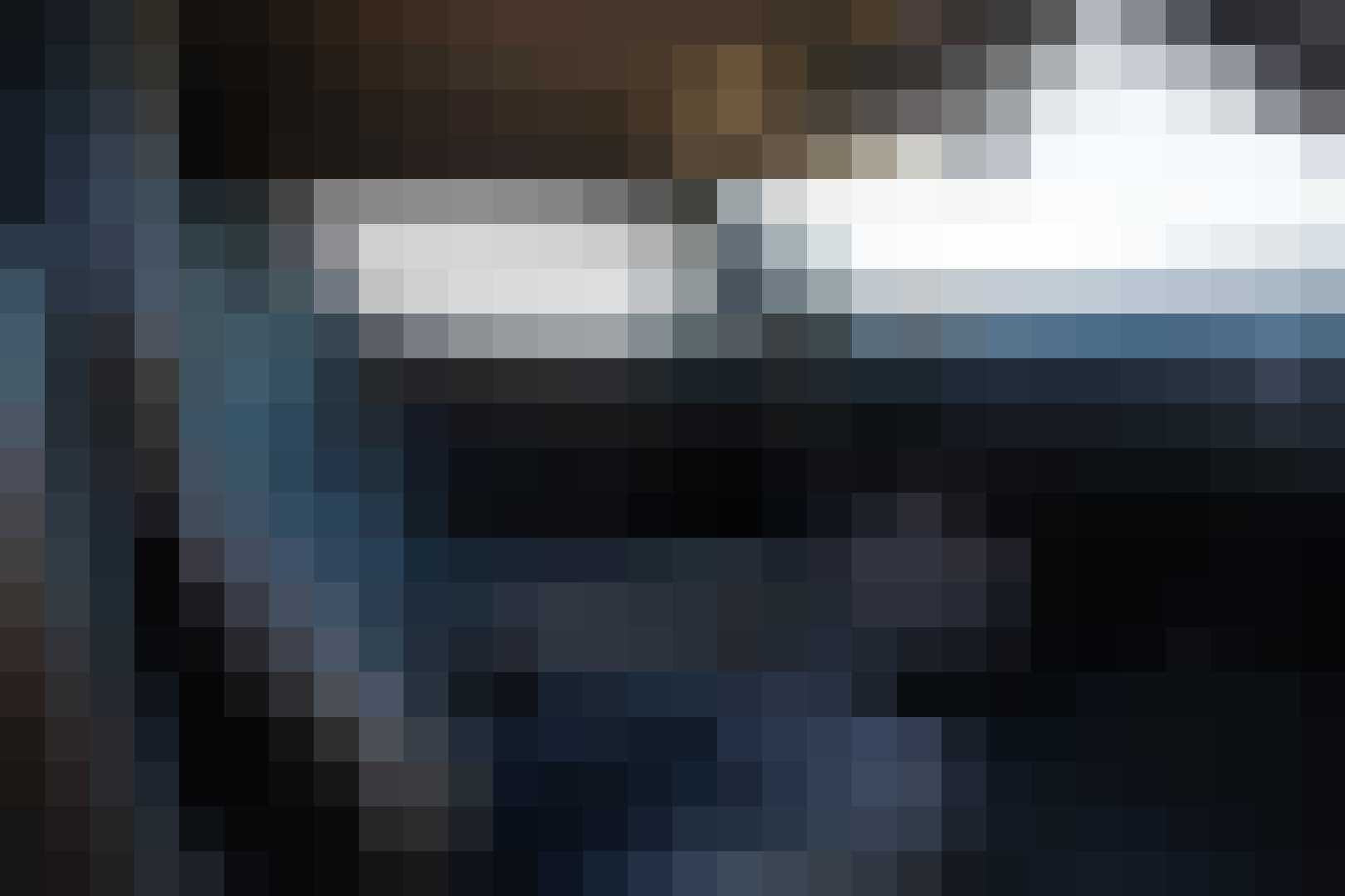 Italdesign ZeroUno Supercar Gewoonvoorhem