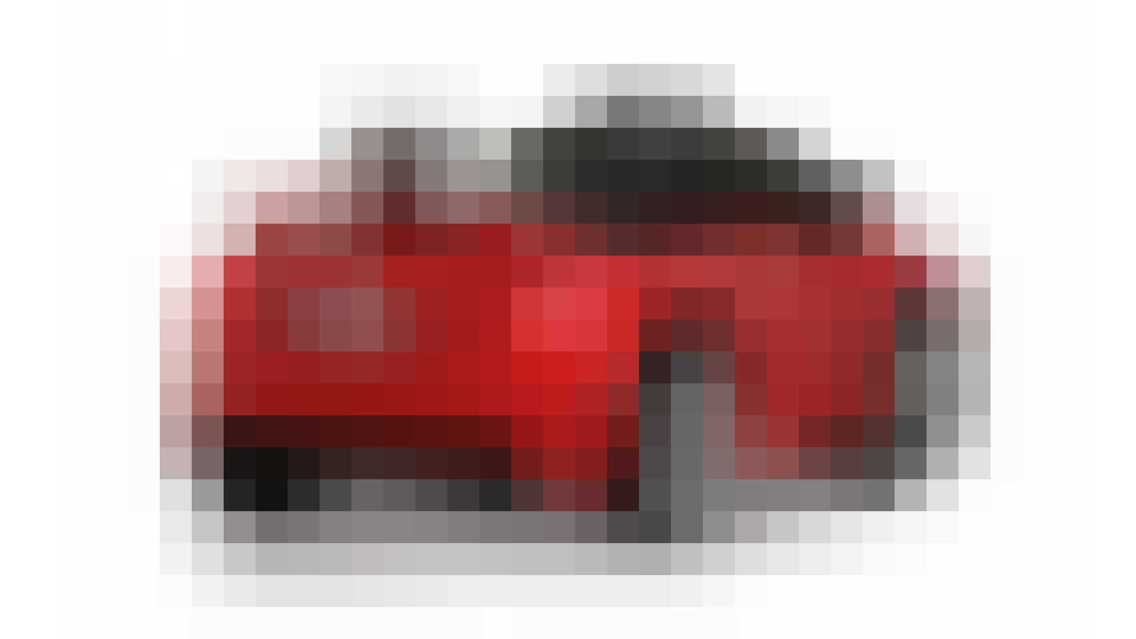 Elektrische mini Audi