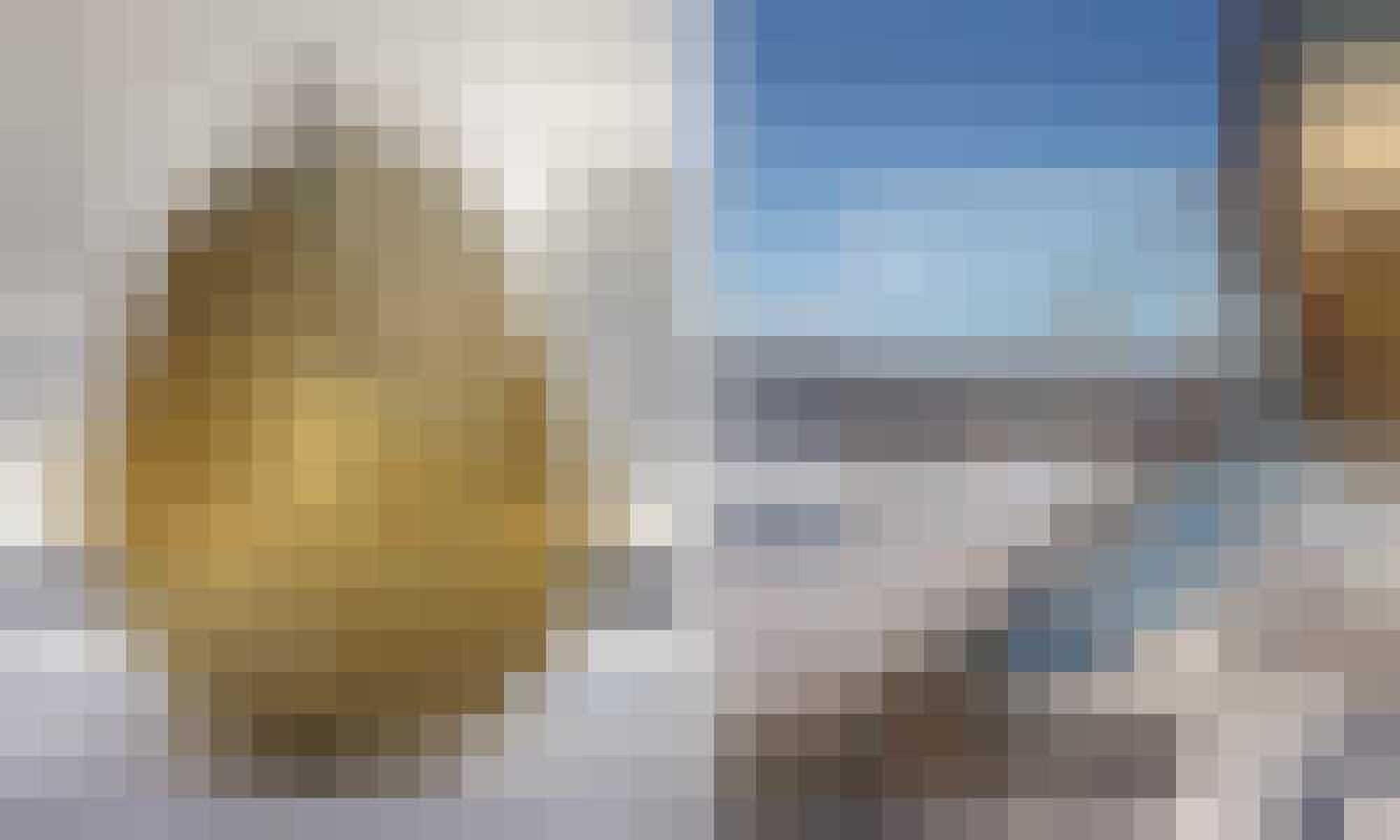 sauna-ei gewoonvoorhem 2