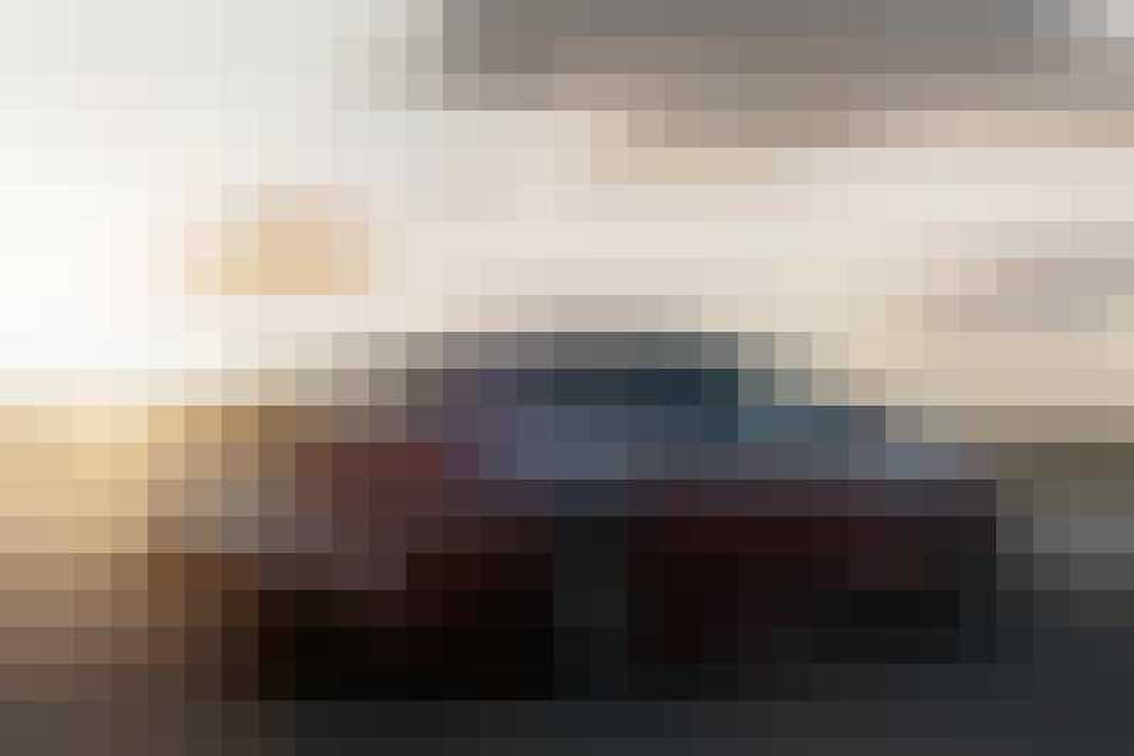 BMW M8 Gran Coup&eacute;