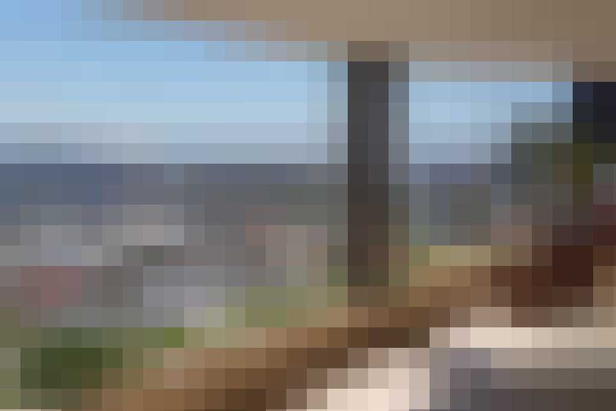 Kaapstad gewoonvoorhem 3