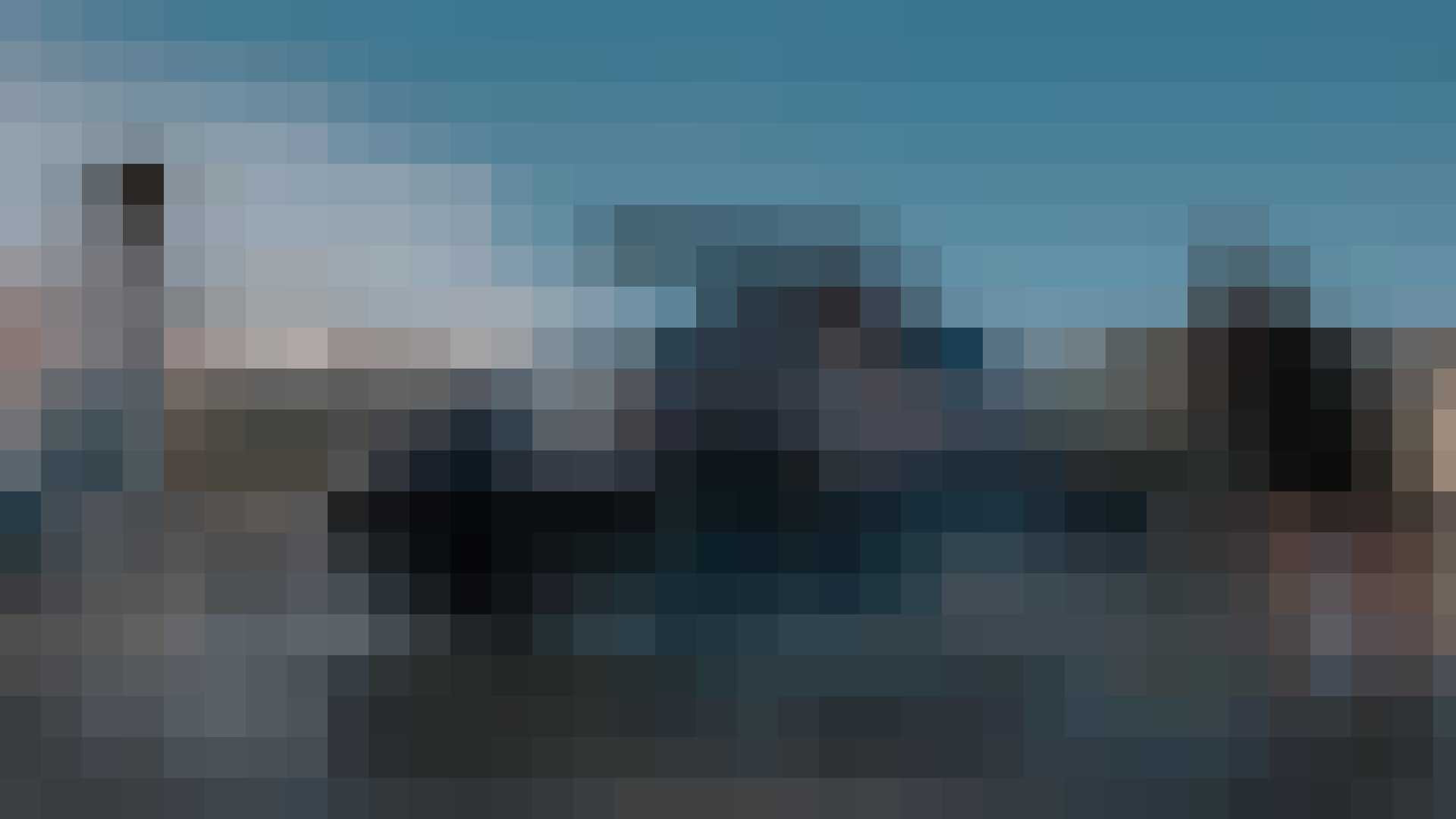 Toyota Prius M61 Vulcan-gun Gewoonvoorhem