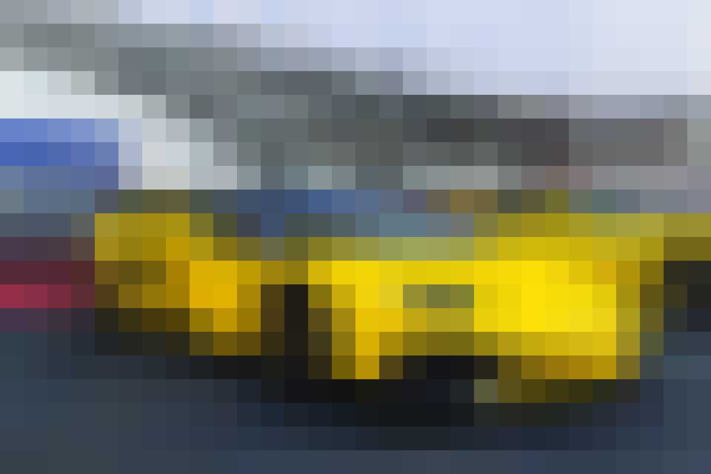 2019 Amsterdam International Motor Show Gewoonvoorhem