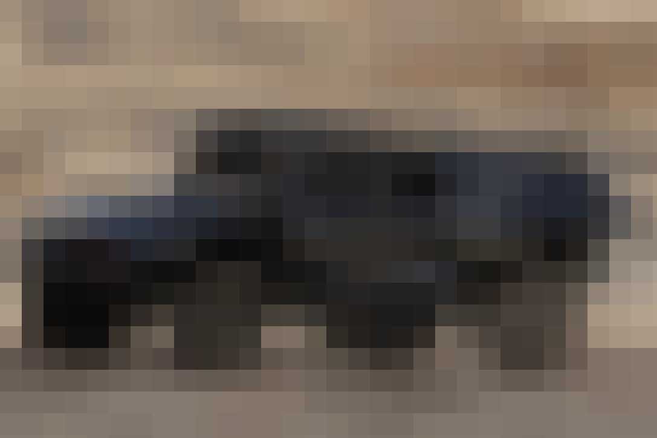 Offroad Desert Storm Trophy Truck Gewoonvoorhem