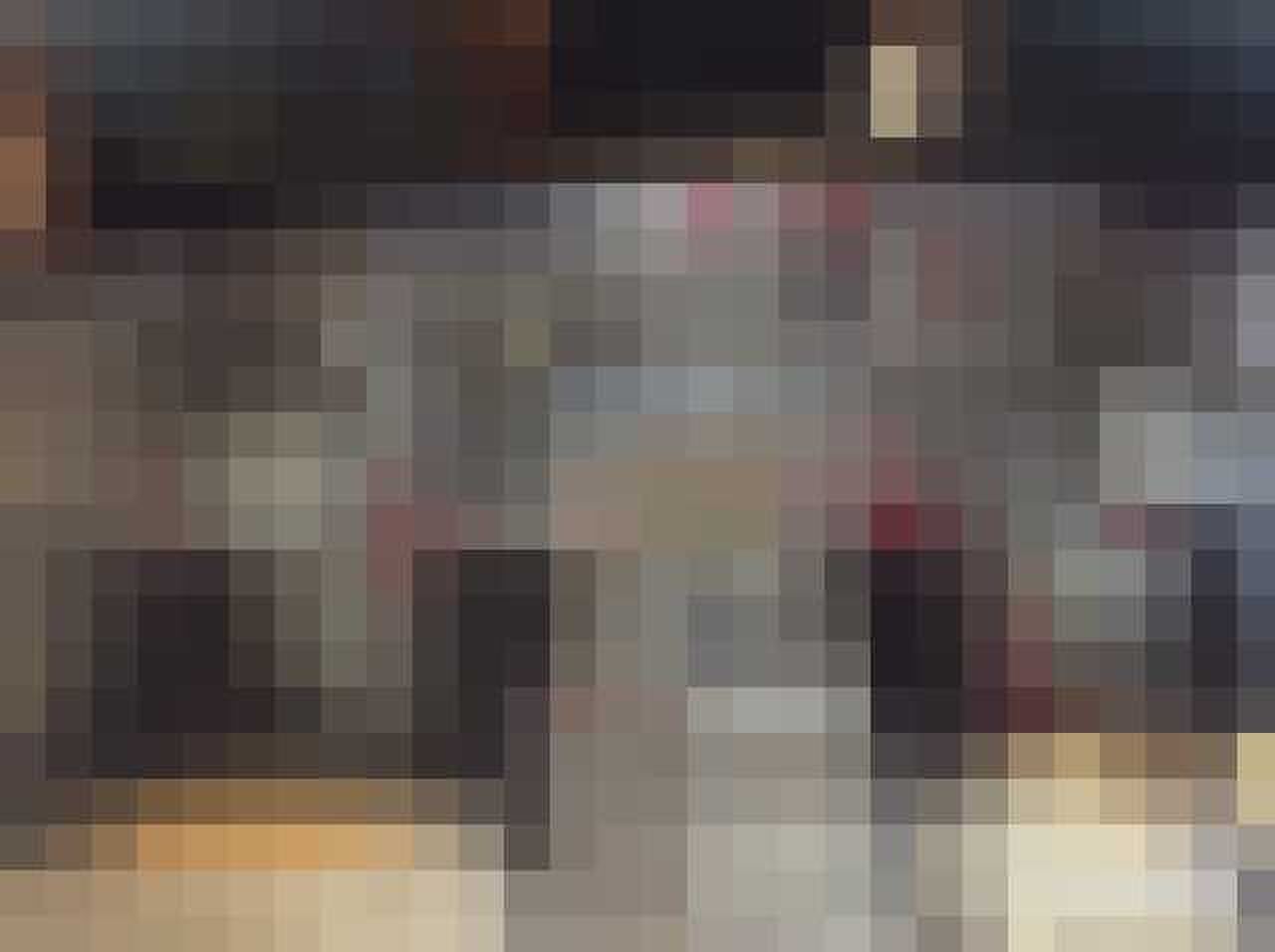 privevliegtuig elvis presley