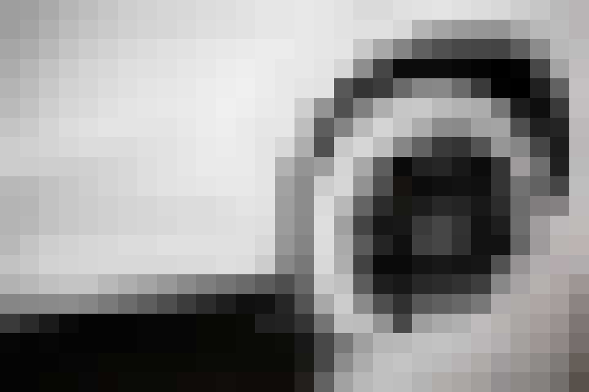 Lexus x John Elliott air force wielen Gewoonvoorhem