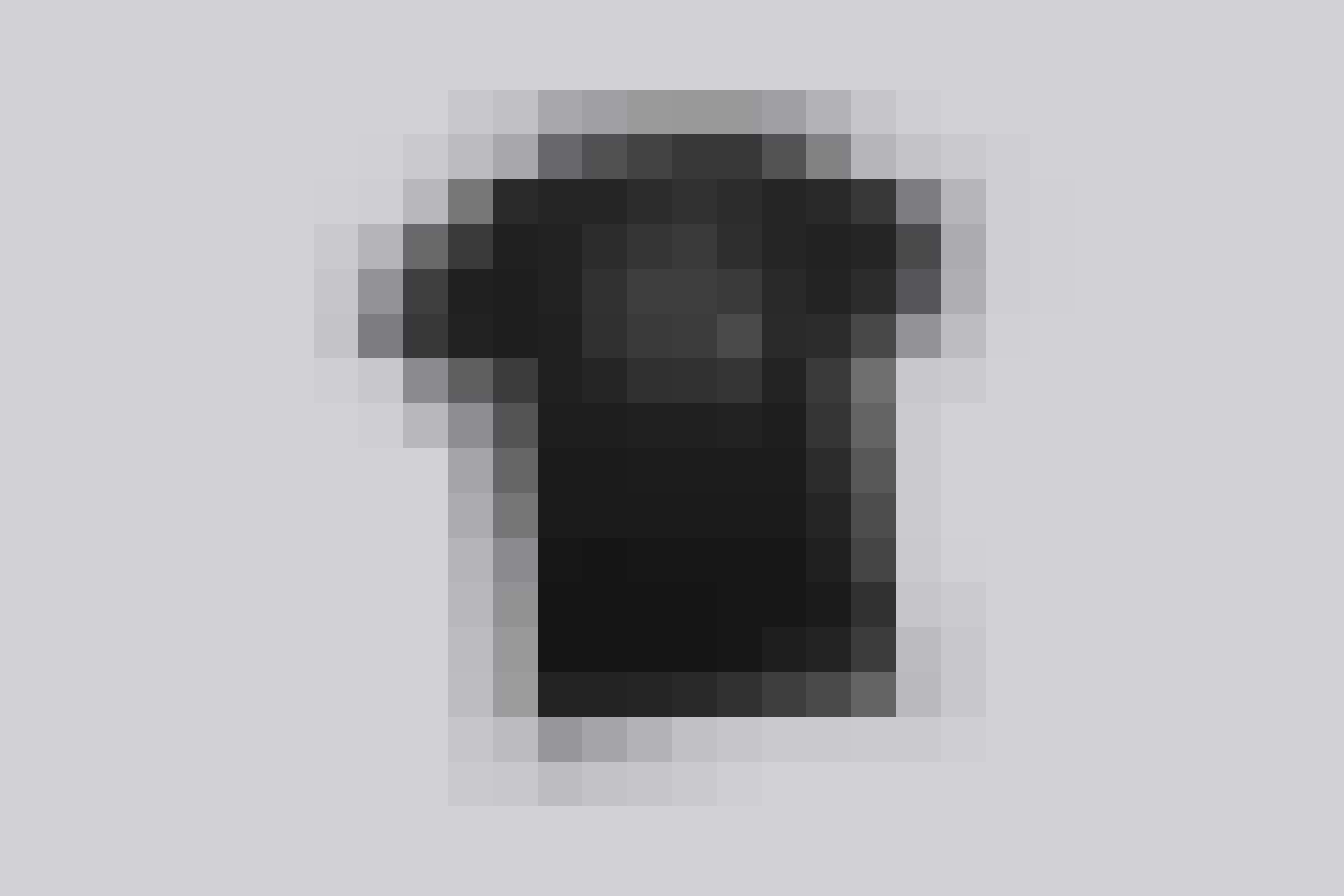 Voetbalshirt Nike AIK 1891 Black Edition Gewoonvoorhem