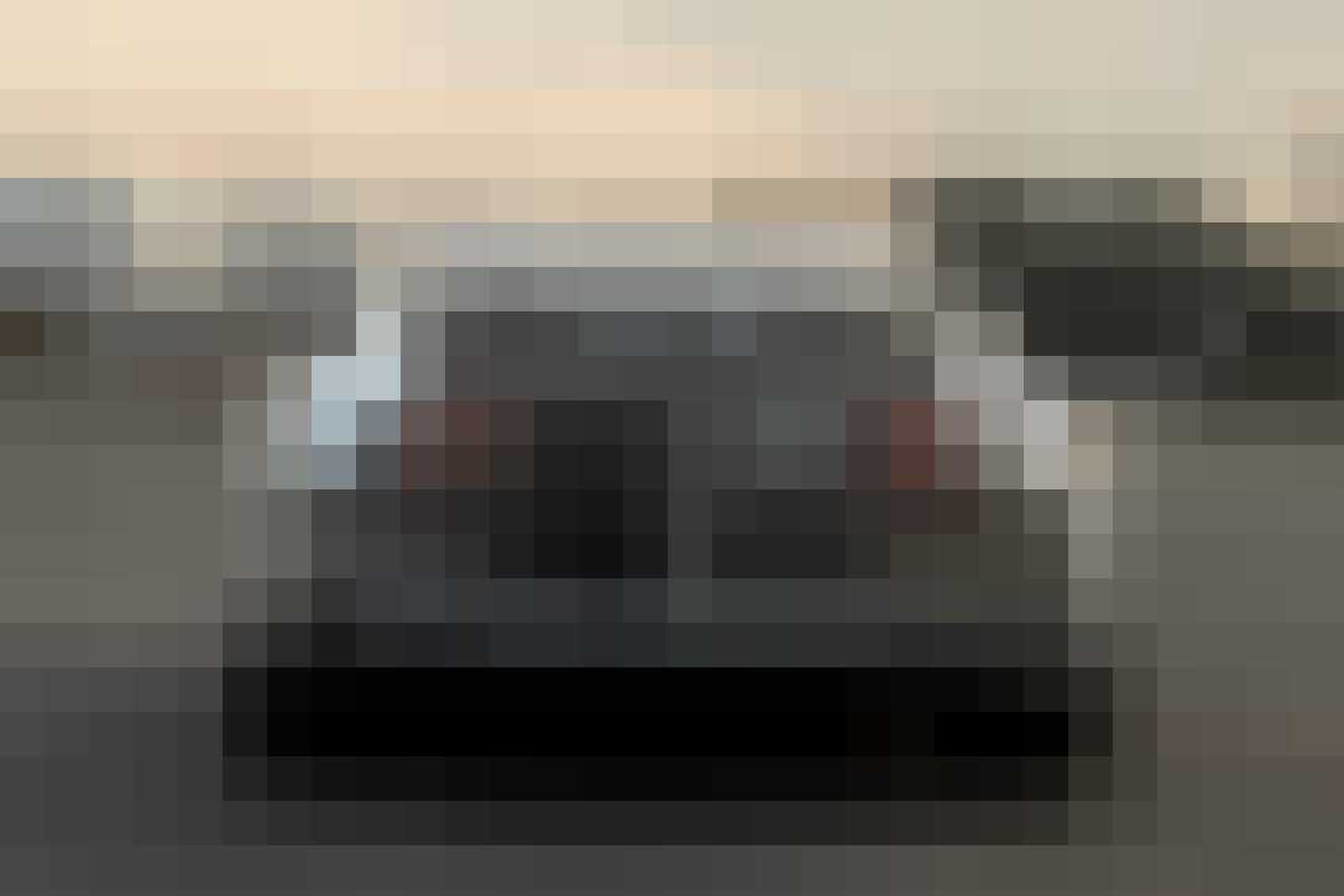 Shelby Daytona Coupe Secret Weapon 1964