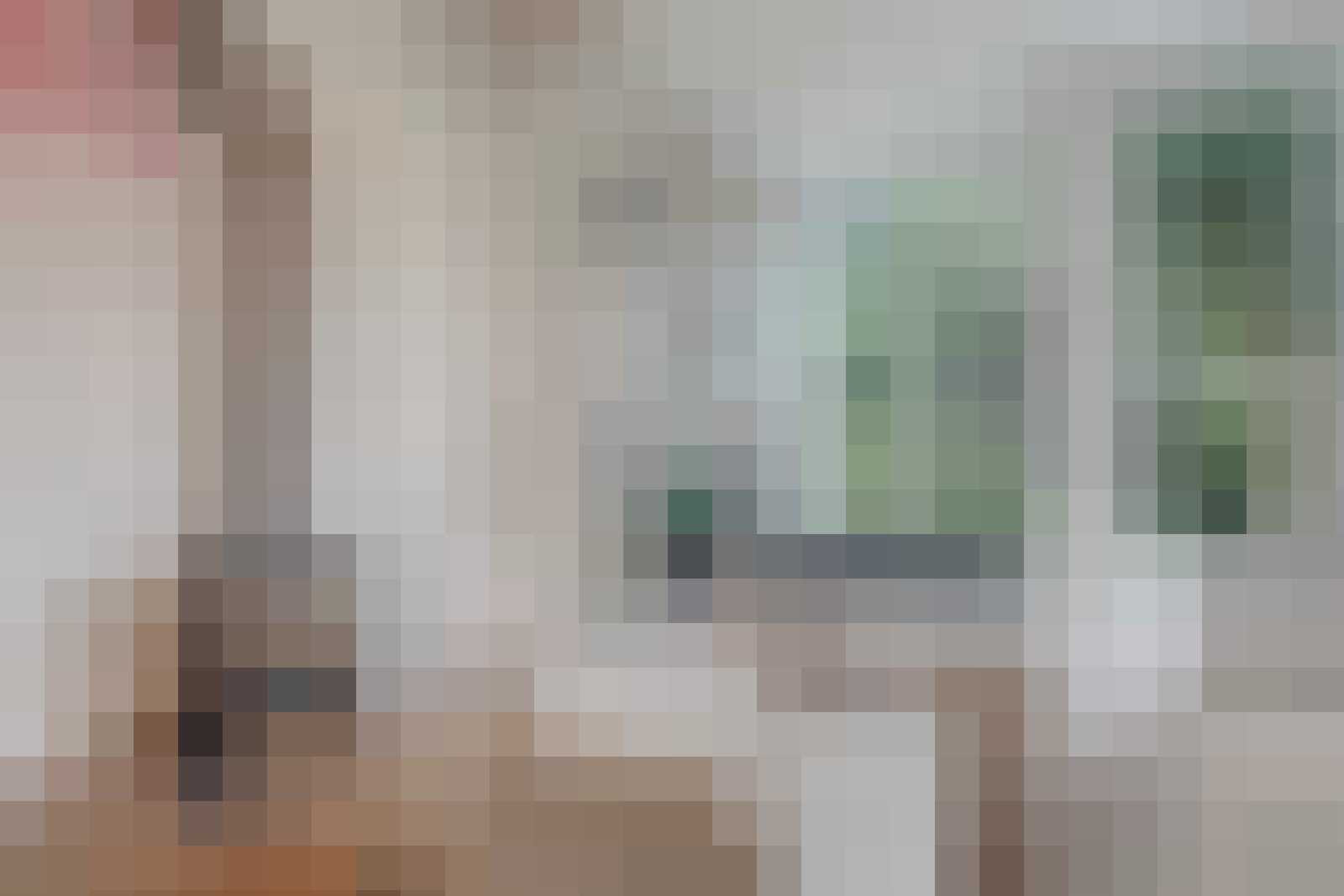 rijksmonumentaal grachtenpand Herengracht amsterdam dstrct gewoonvoorhem