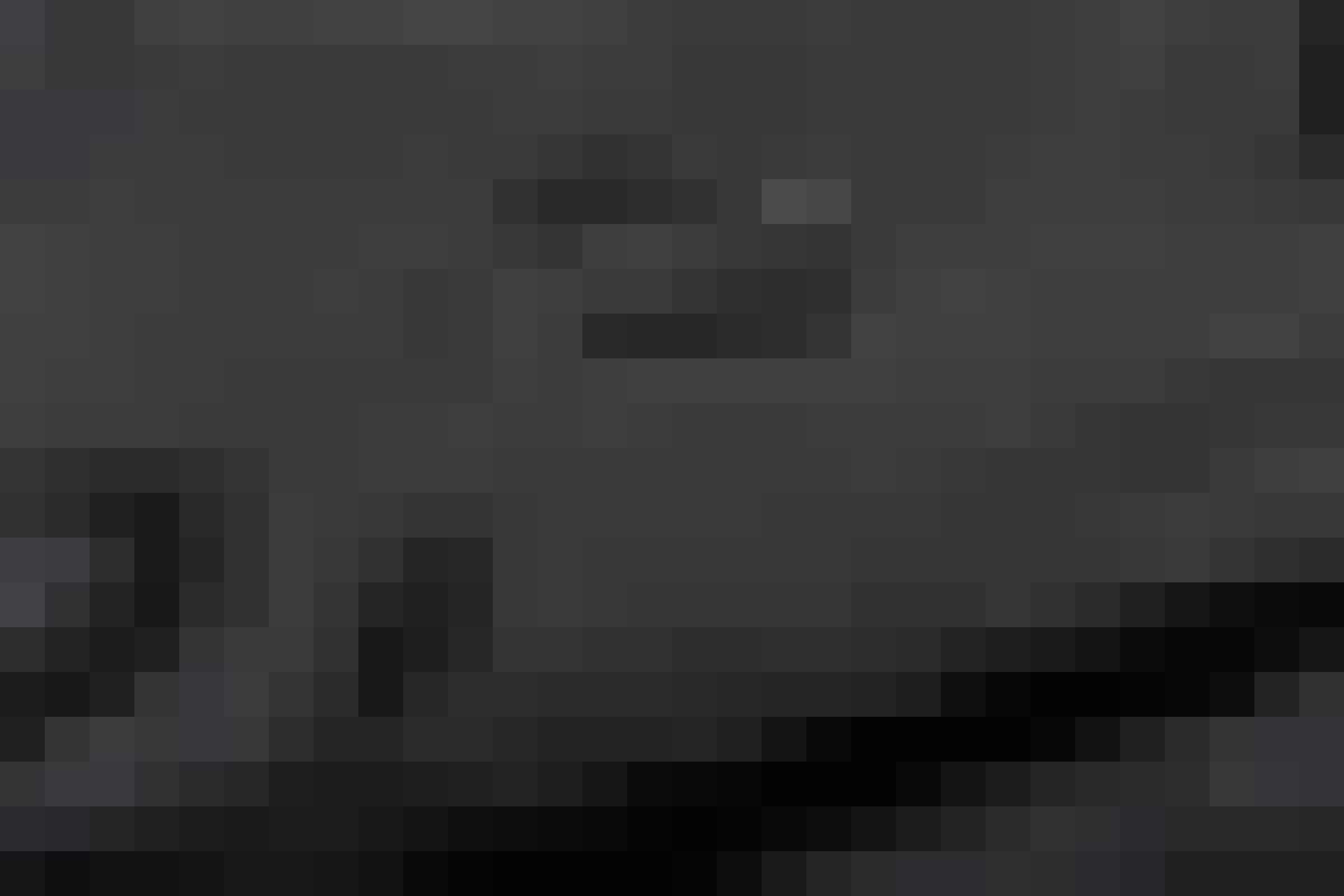 Voetbalshirt Nike AIK 1891 Black Edition Gewoonvoorhem