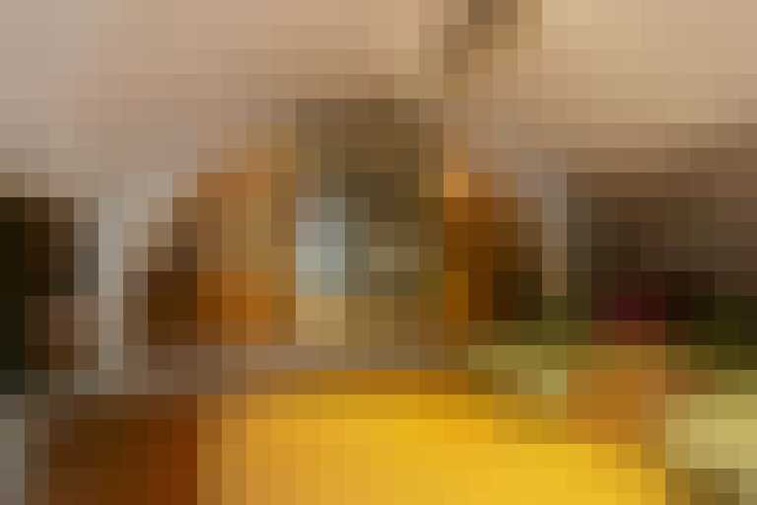 Utrecht Bierbrouwerij Wonen Gewoonvoorhem