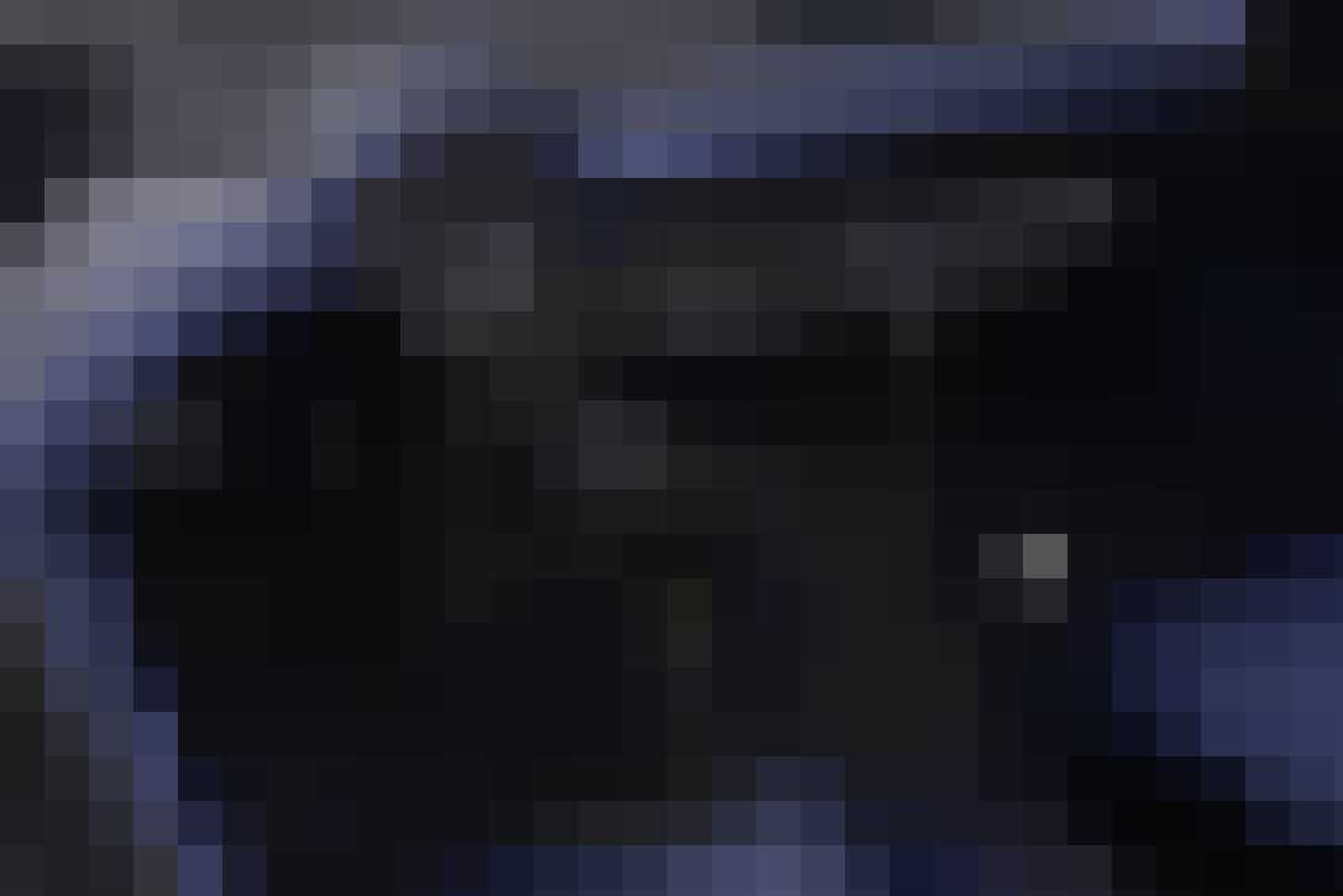 1954 Corvette ZR1 Timeless Kustoms