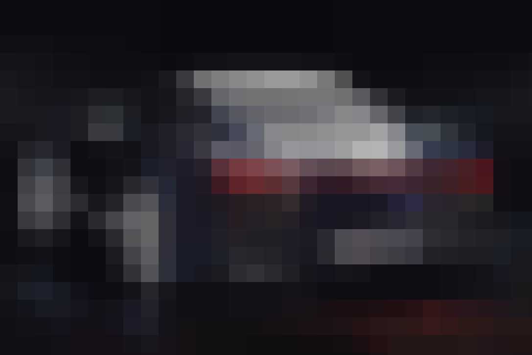 Hispano Suiza Maguari HS1 GTC Hypercar Gewoonvoorhem