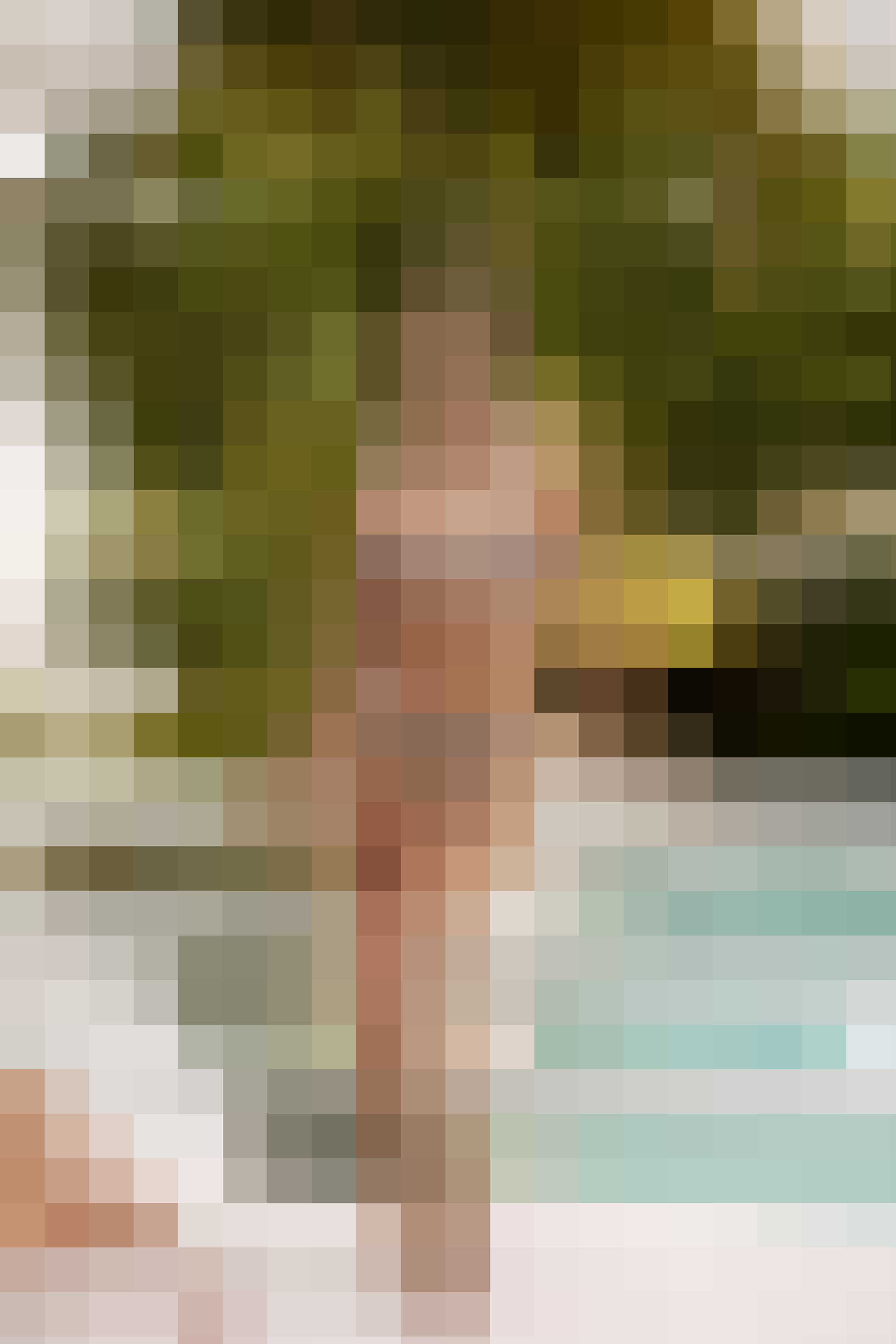 Doutzen Kroes Hunkem&ouml;ller zwemcollectie