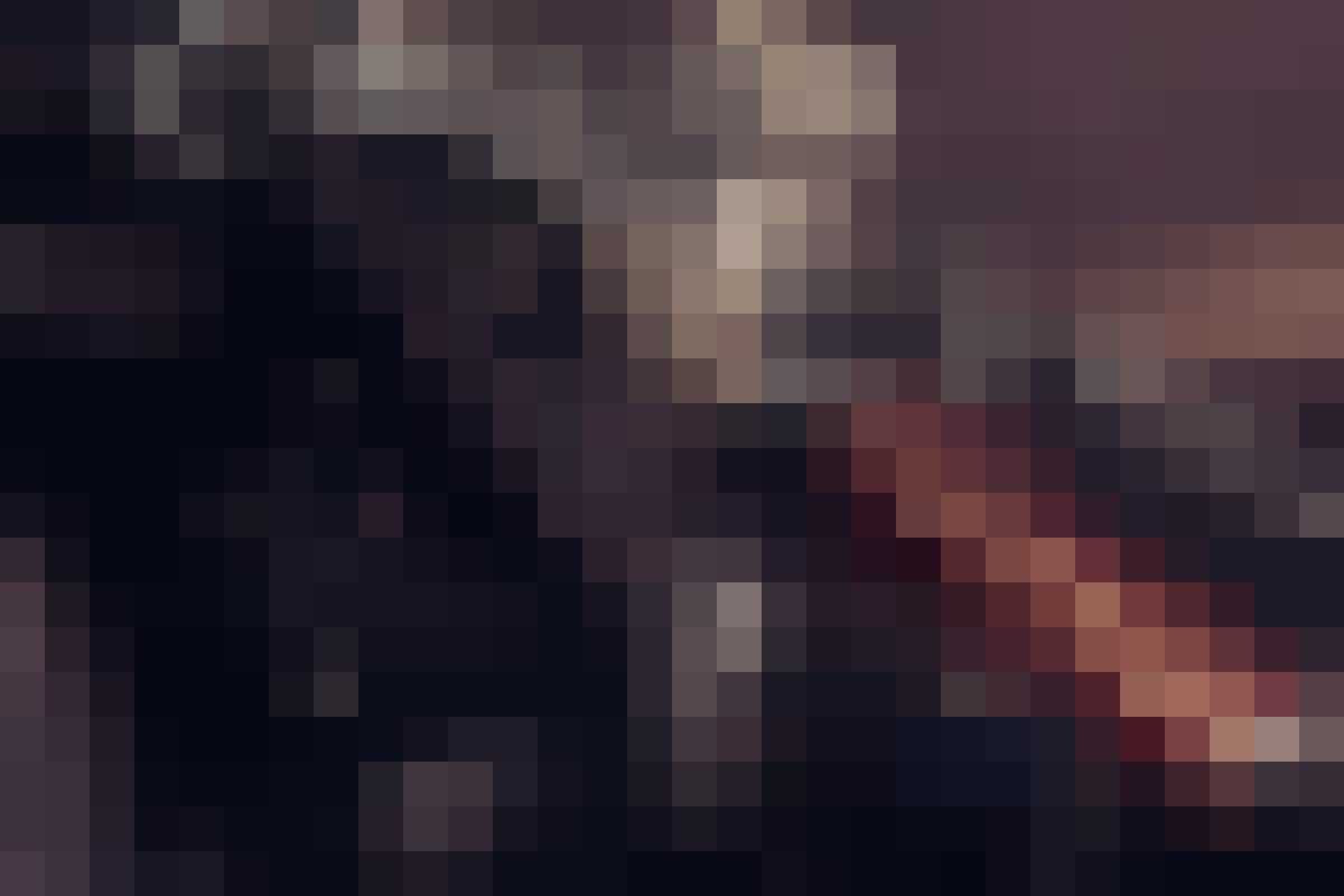 Caféracer XV-Twin 1200 gewoonvoorhem 6