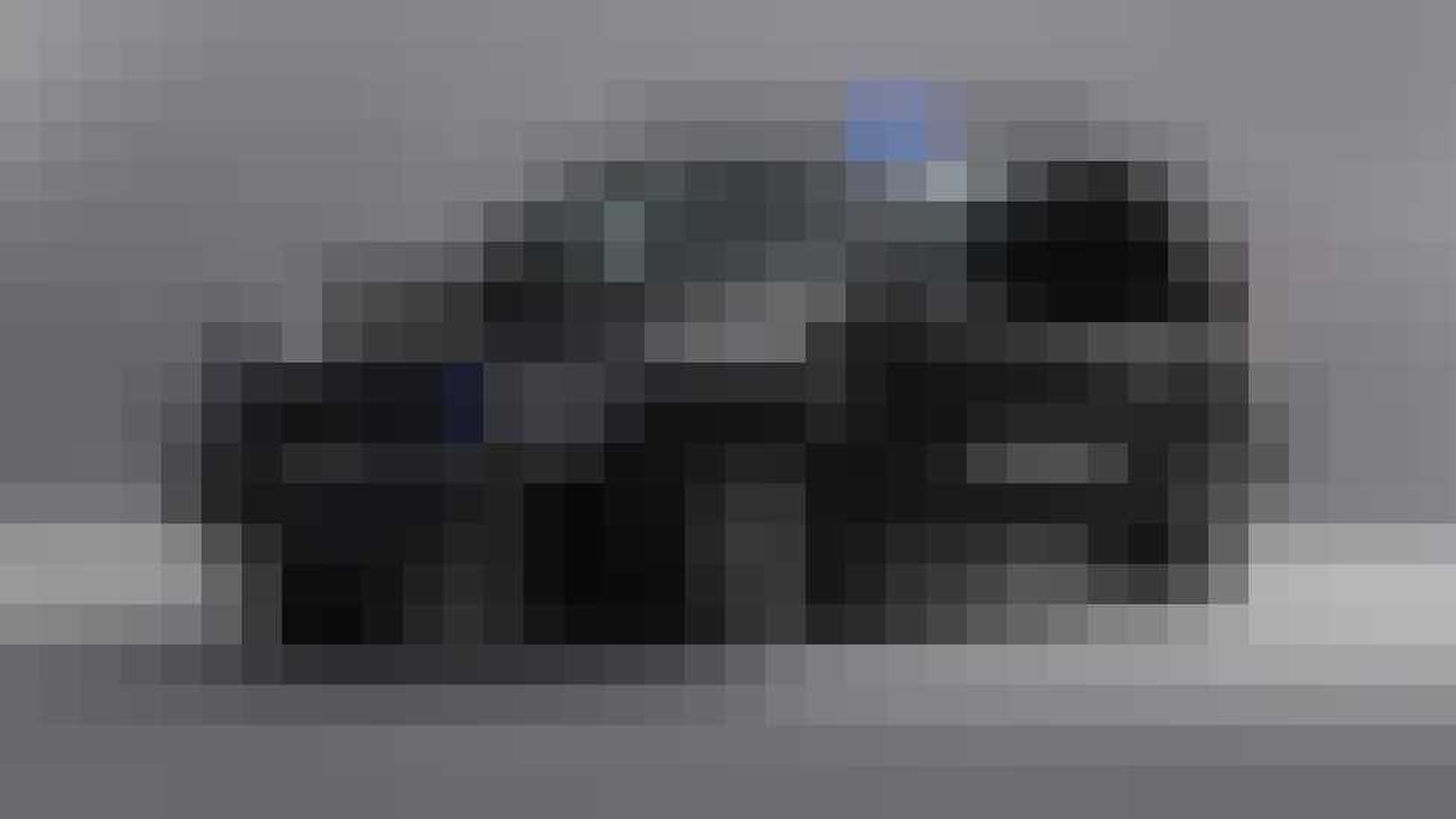 gepantserde wagen gijzelnemer BMW X5