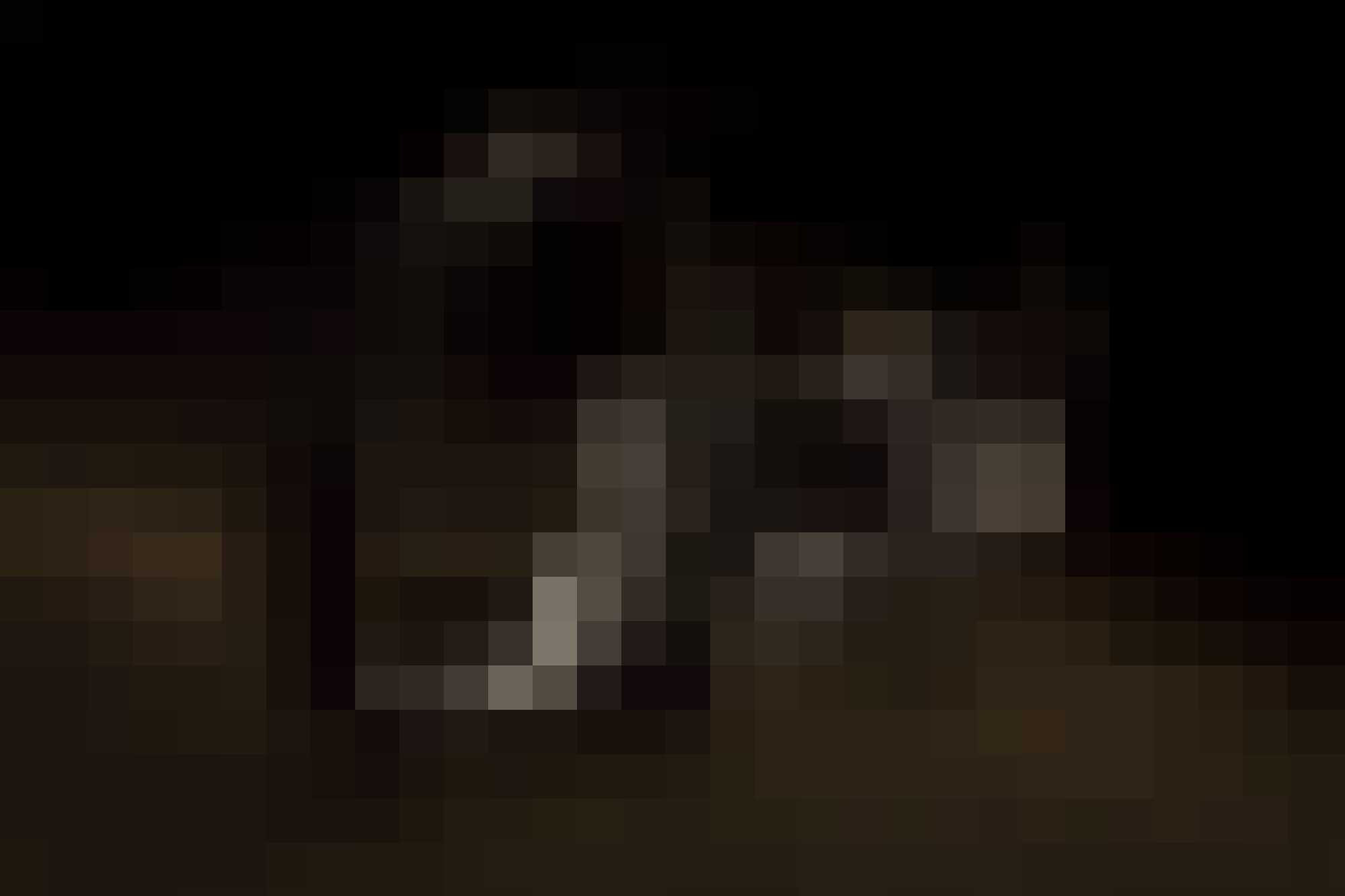 Motor Vliegtuig Tarso Marquez