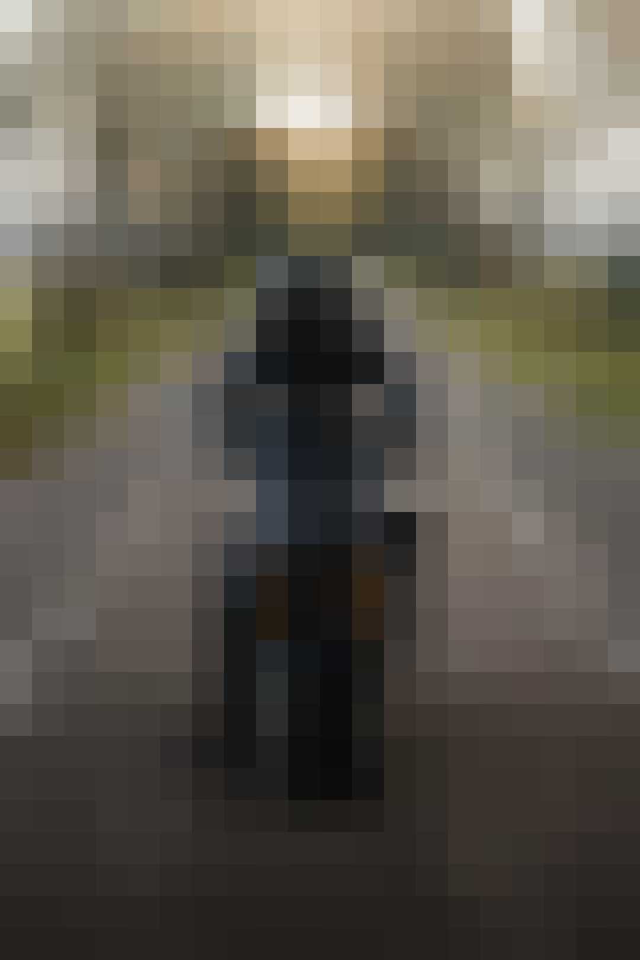 biker outfit motor motorcycle Yamaha