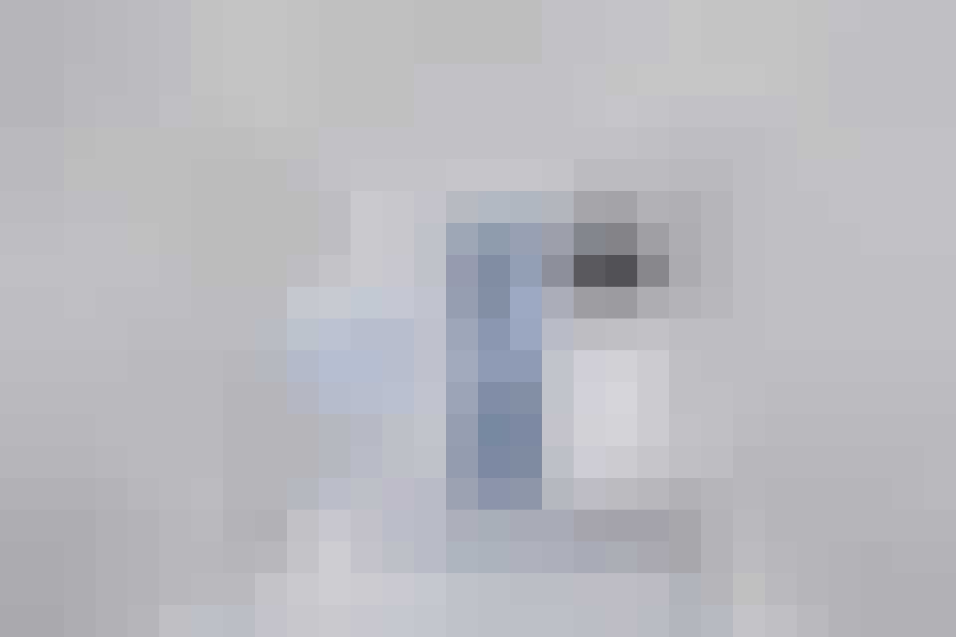 leven op Mars gewoonvoorhem 3