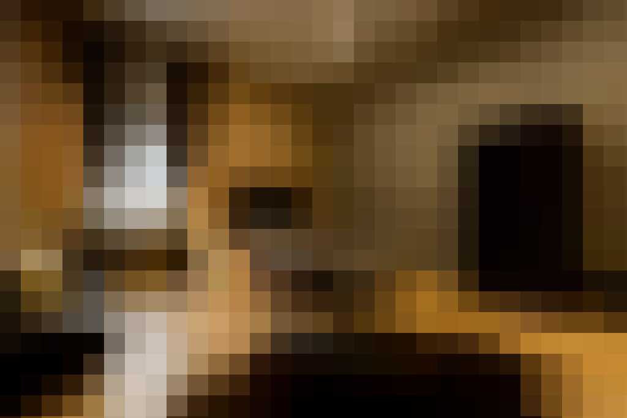 weekend weg Budapest gewoonvoorhem