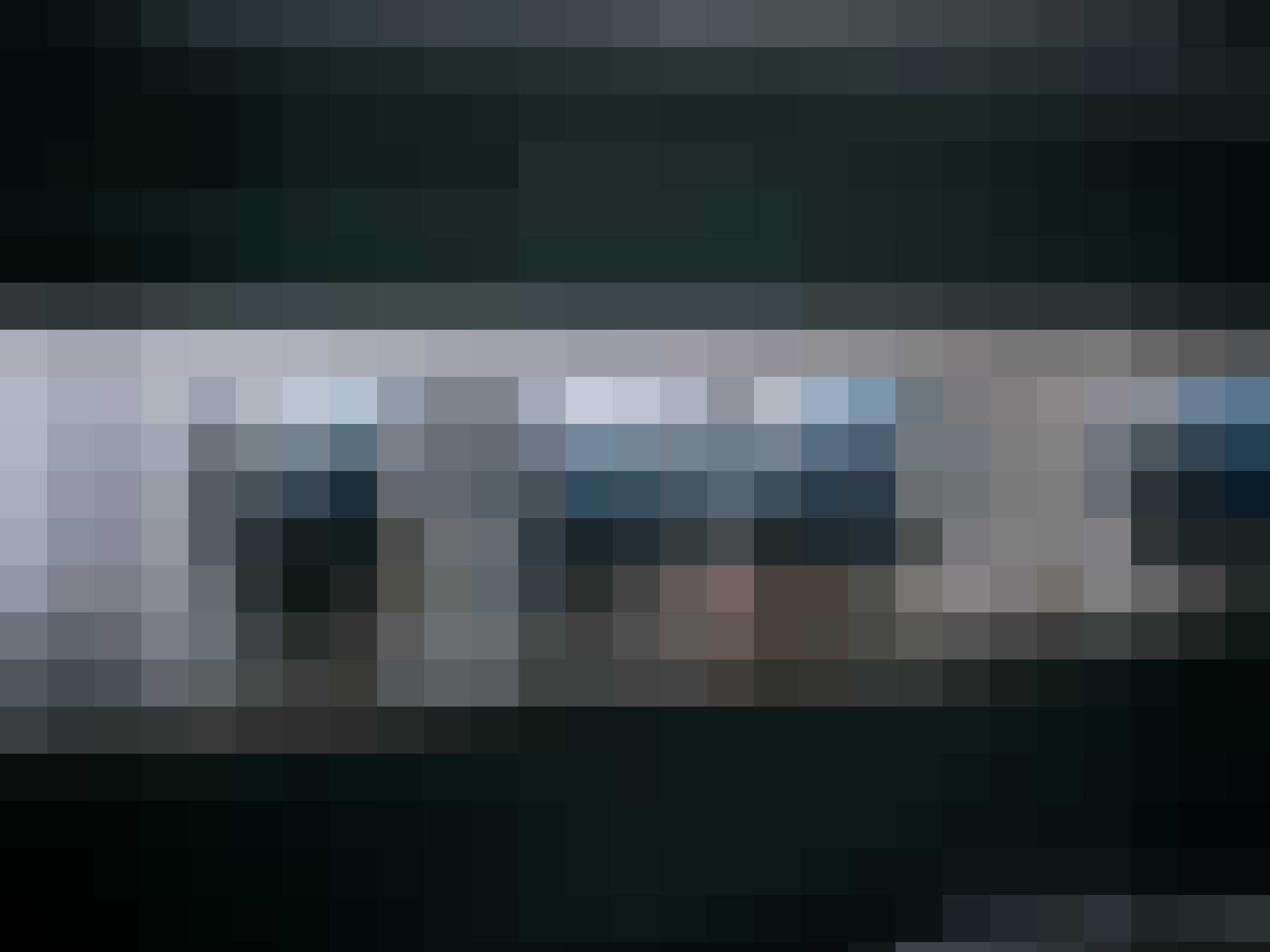 Campingaz Master 4 Series Classic LXS SBS