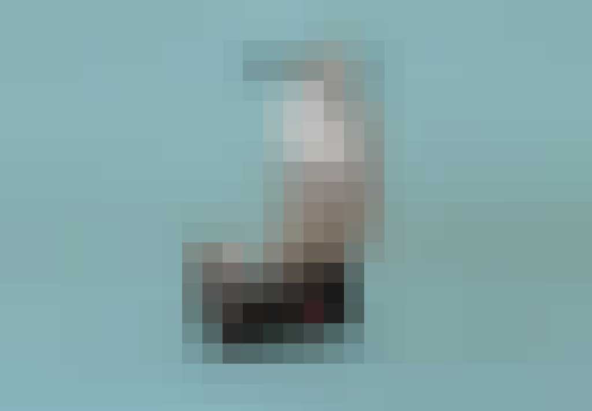 Vespa Segway Hybride