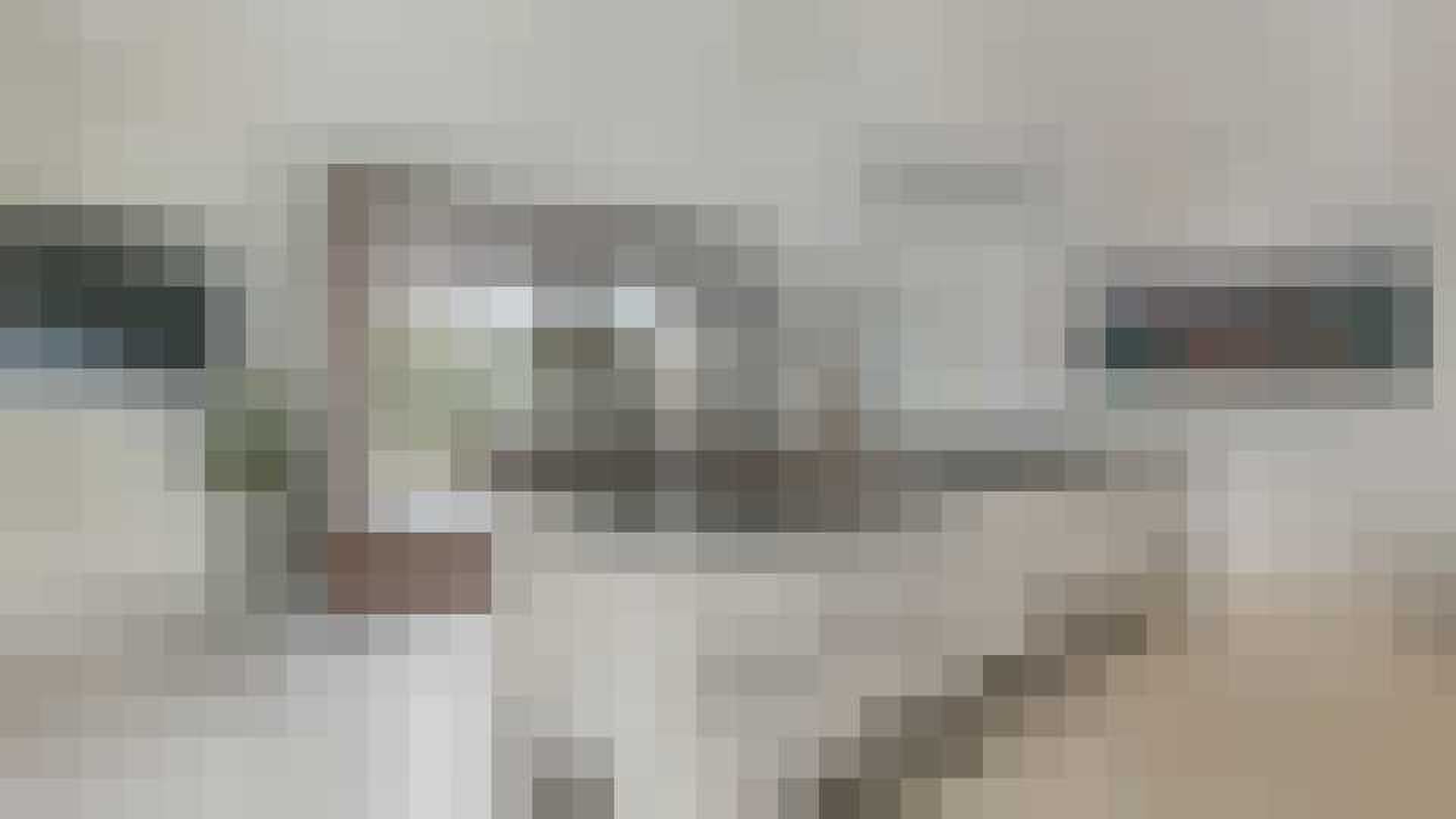 almere villa jurgen raymann woning gewoonvoorhem 1