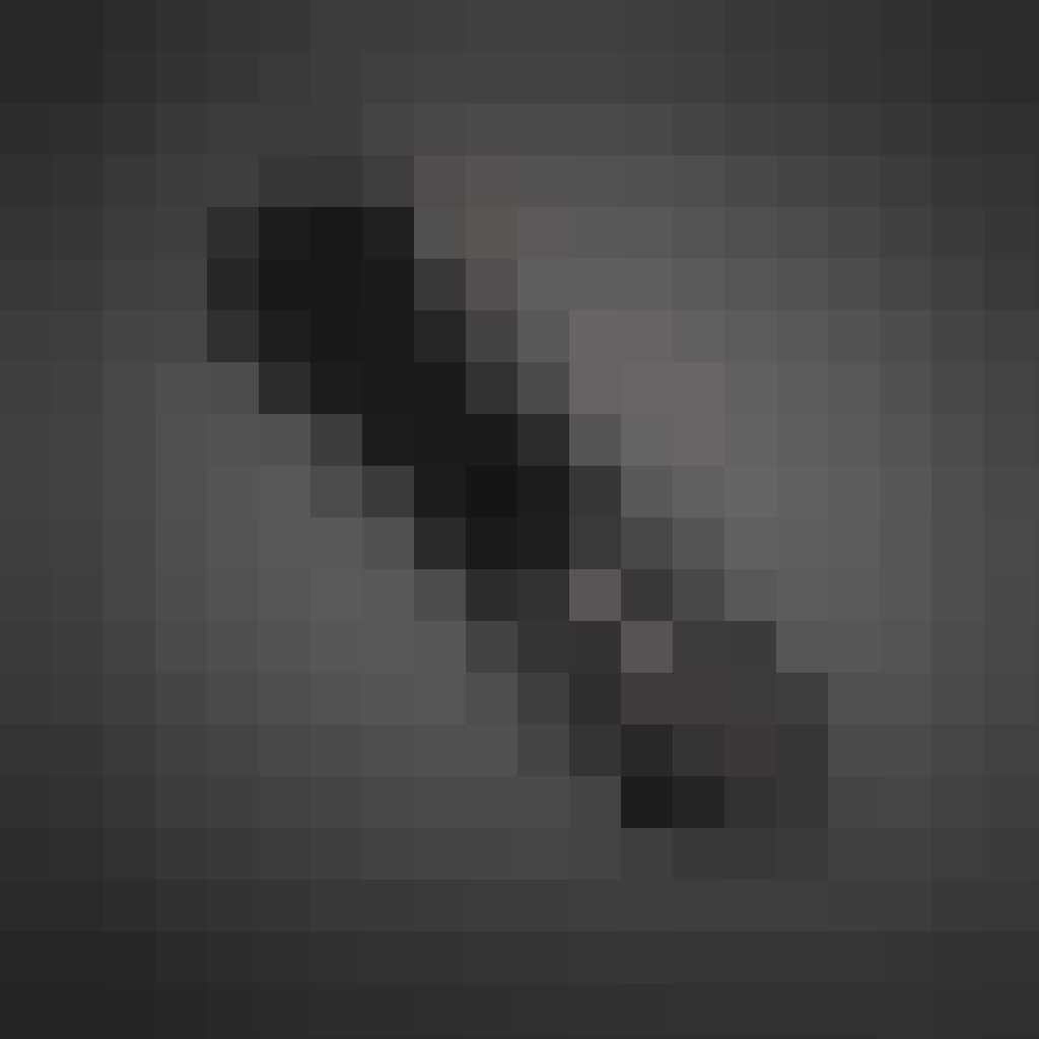 Schuifmes Tekto Rapid