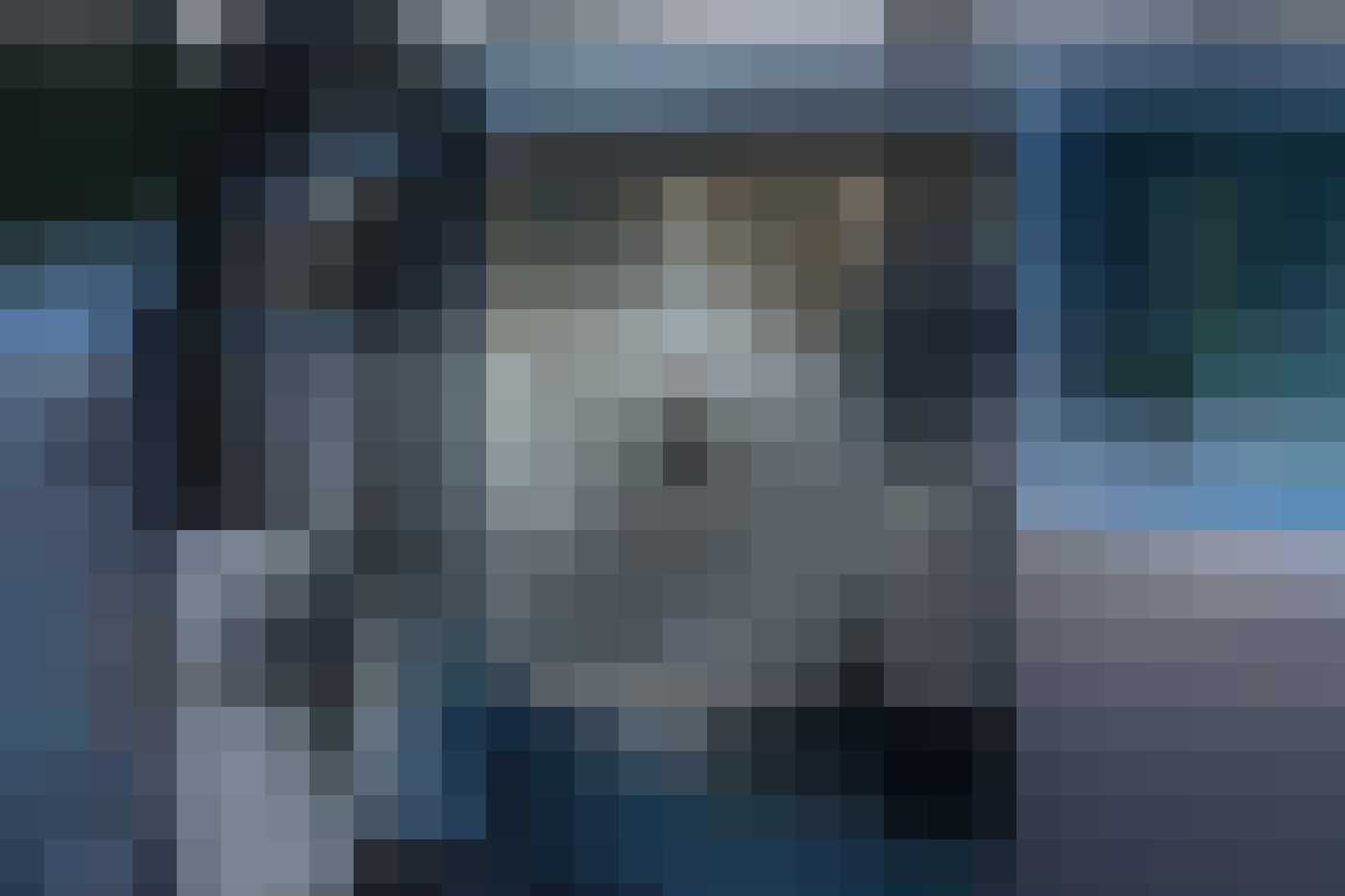 2019 Lincoln Continental Coach Edition