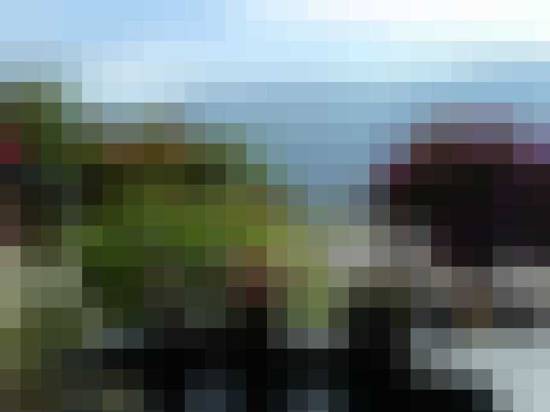 luxe chalet Tirol gewoonvoorhem